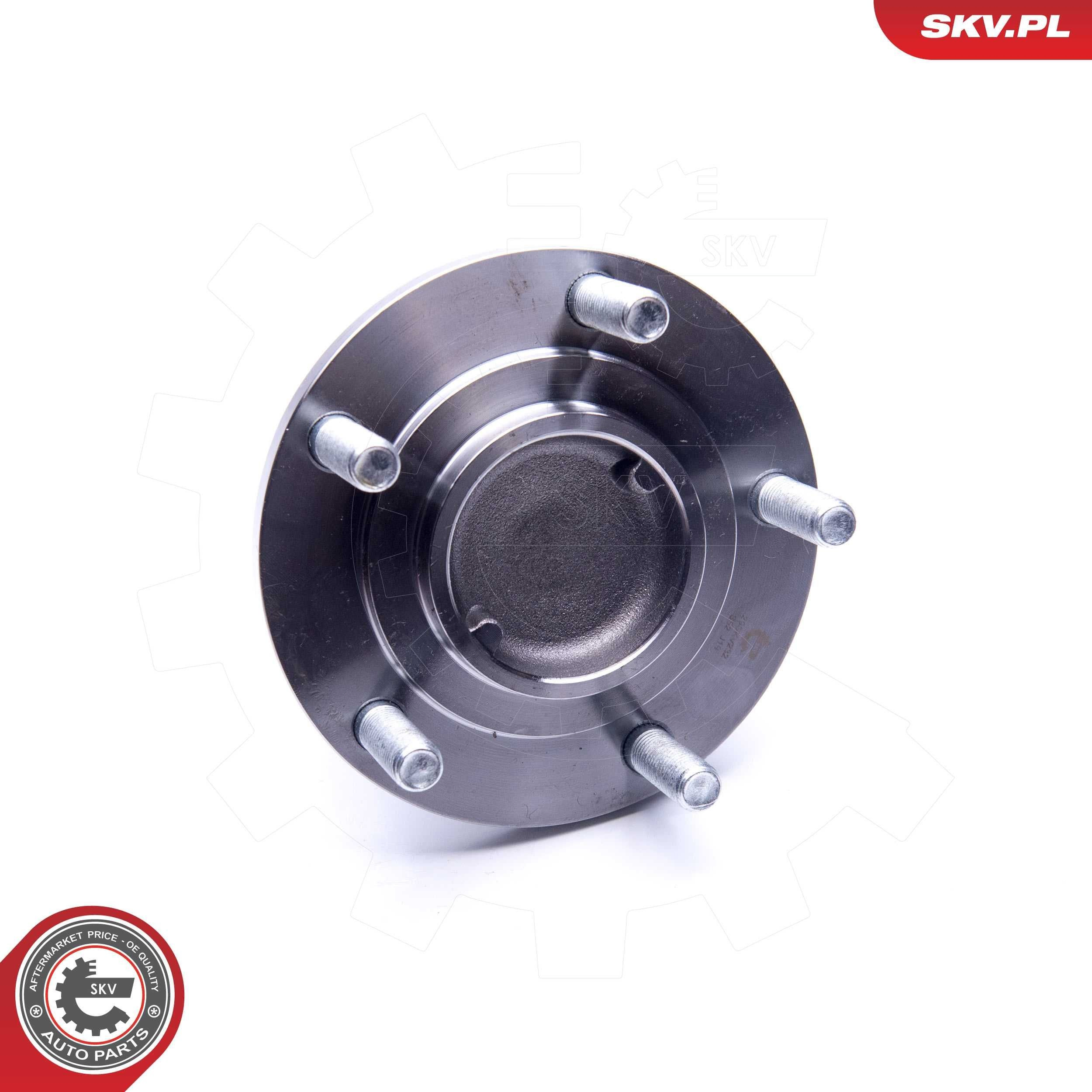 29SKV232 SKV 
