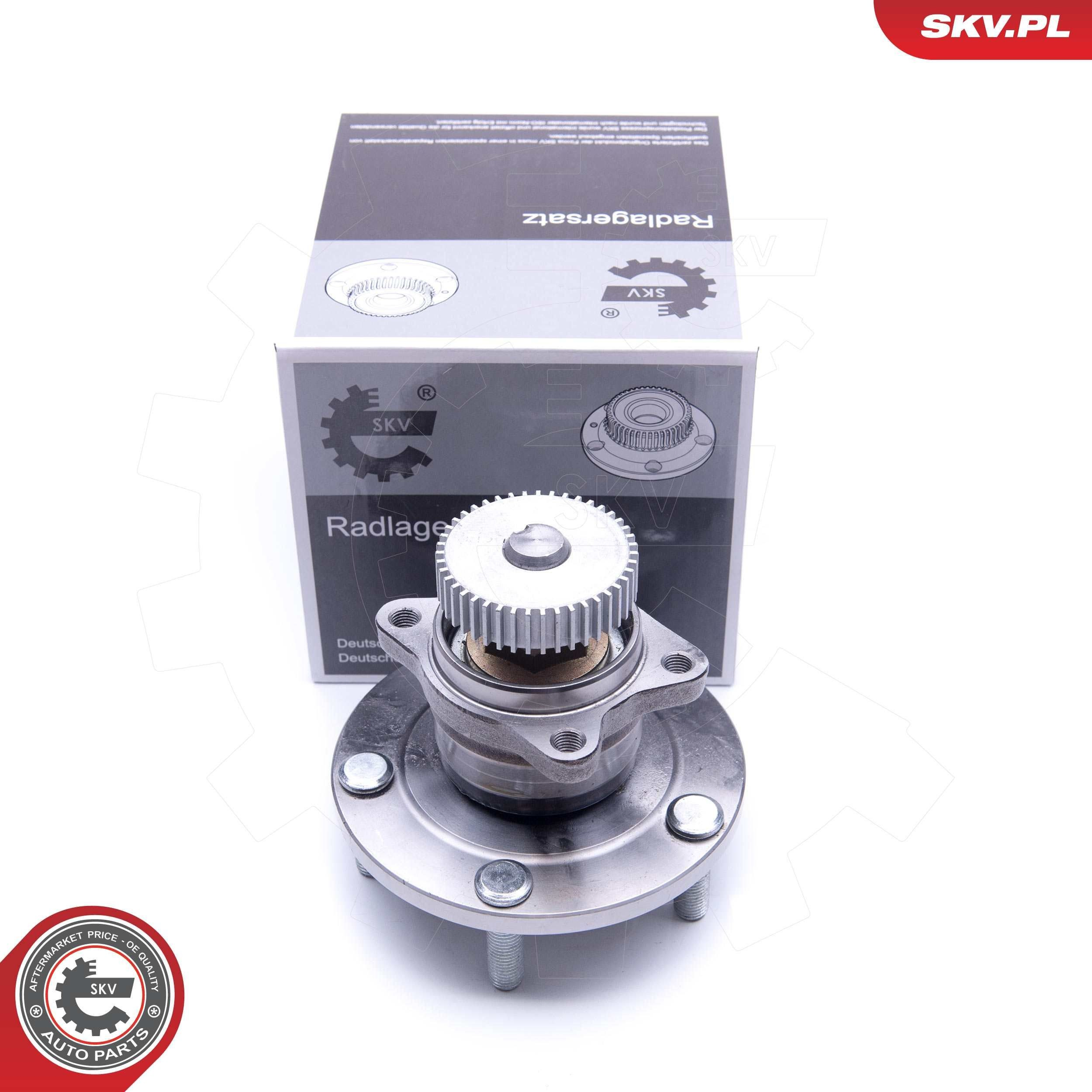 Купити 29SKV232 SKV 