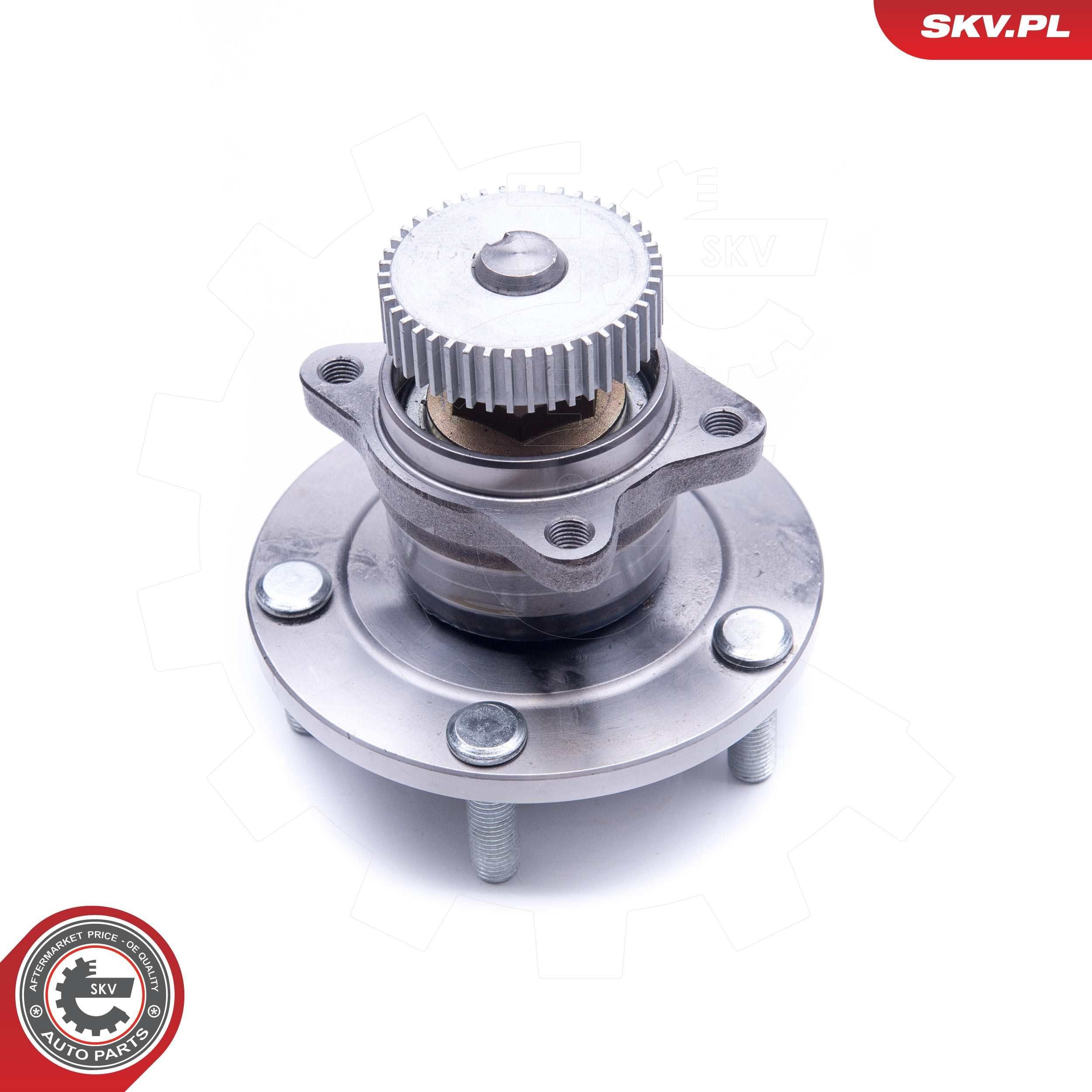  SKV 29SKV232 ціна, від 55.11 USD
