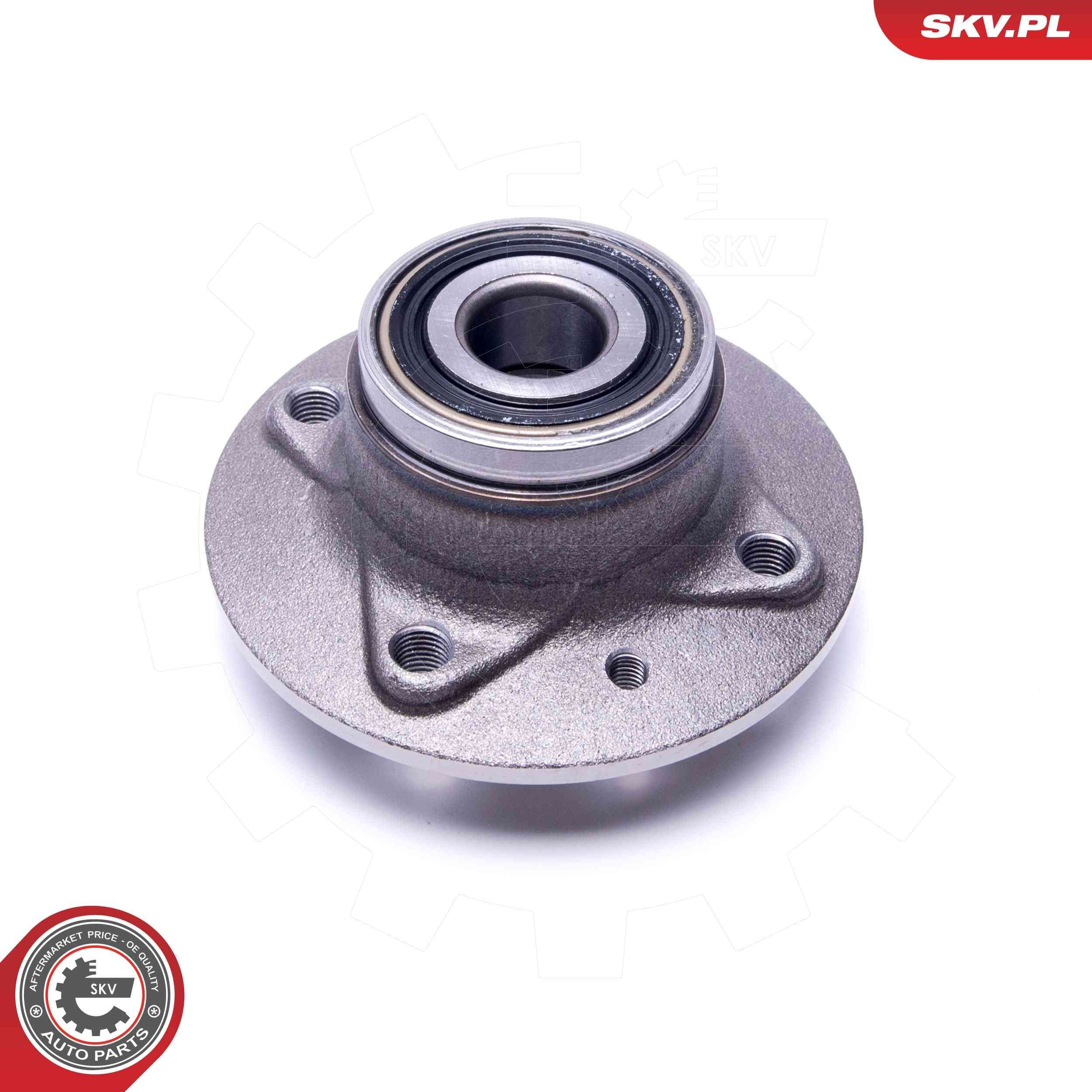  SKV 29SKV339 ціна, від 28.23 USD