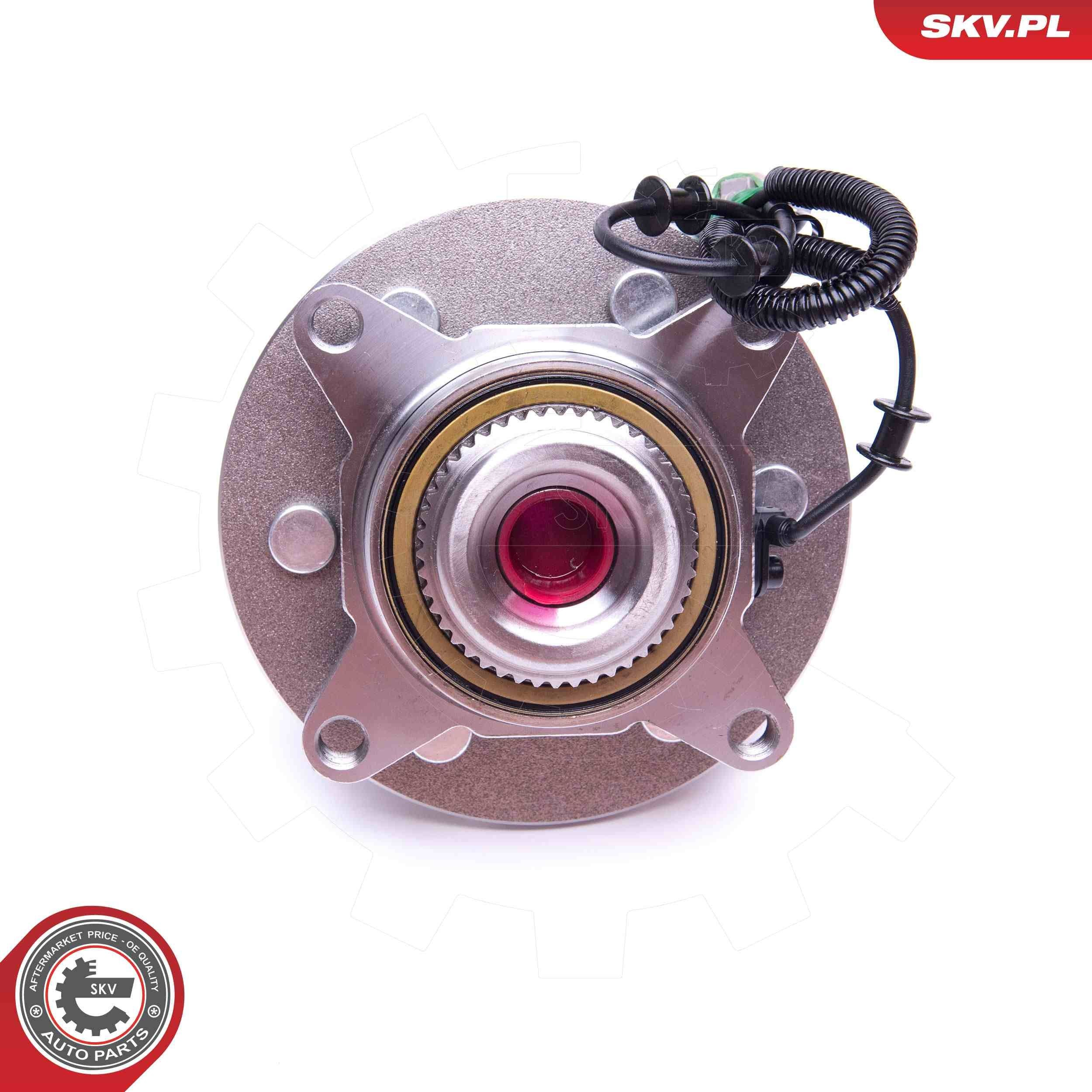  SKV 29SKV361