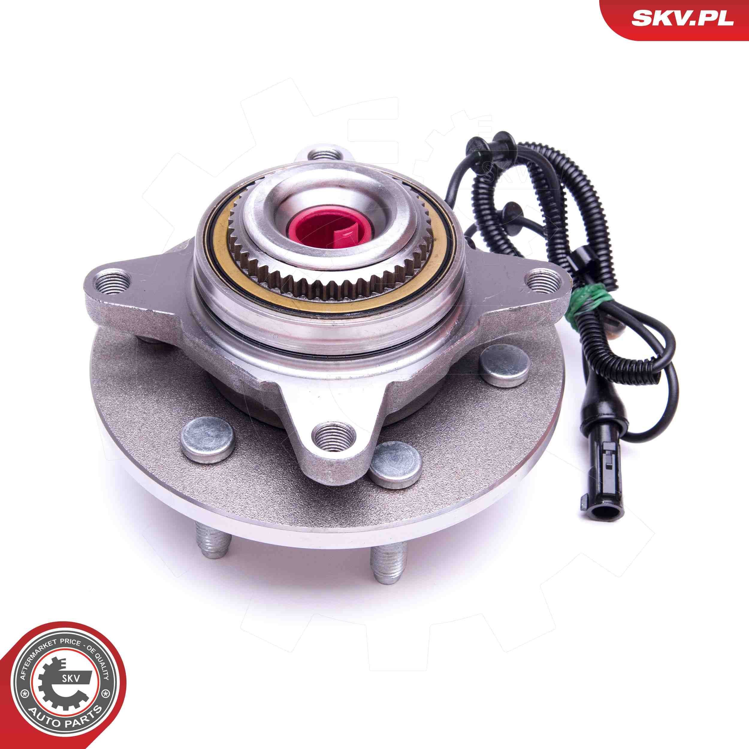Купити 29SKV361 SKV 