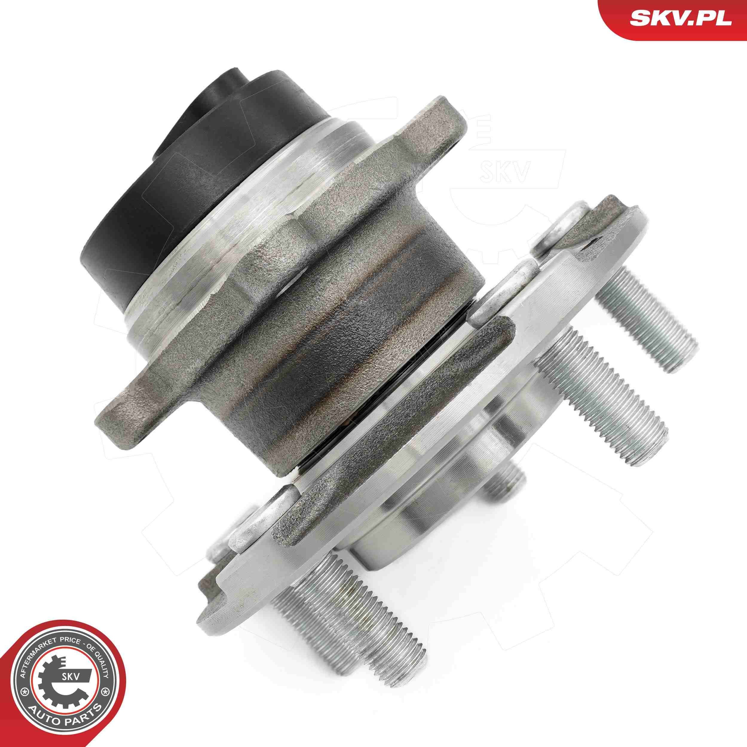  29SKV620 SKV