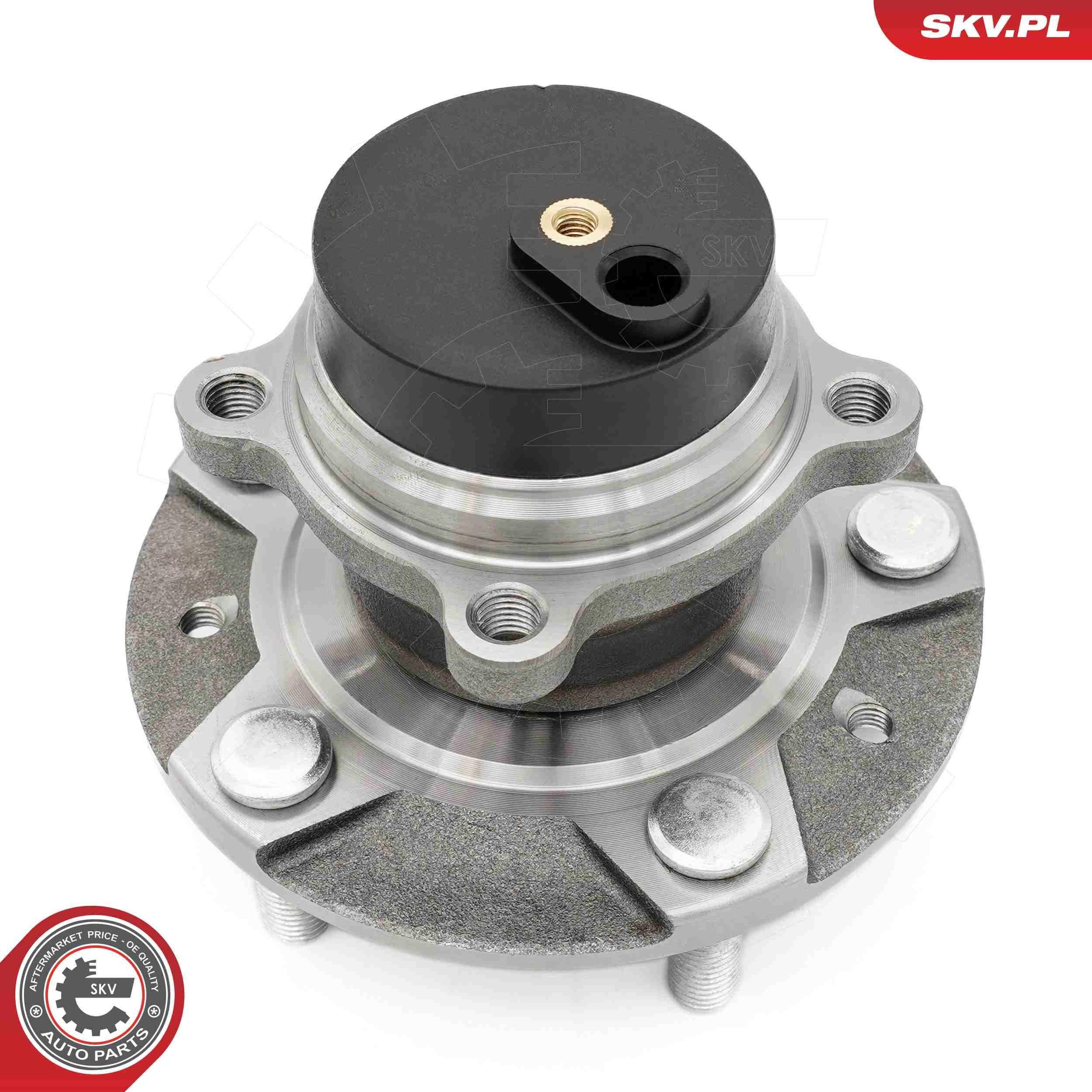 Купити 29SKV620 SKV 