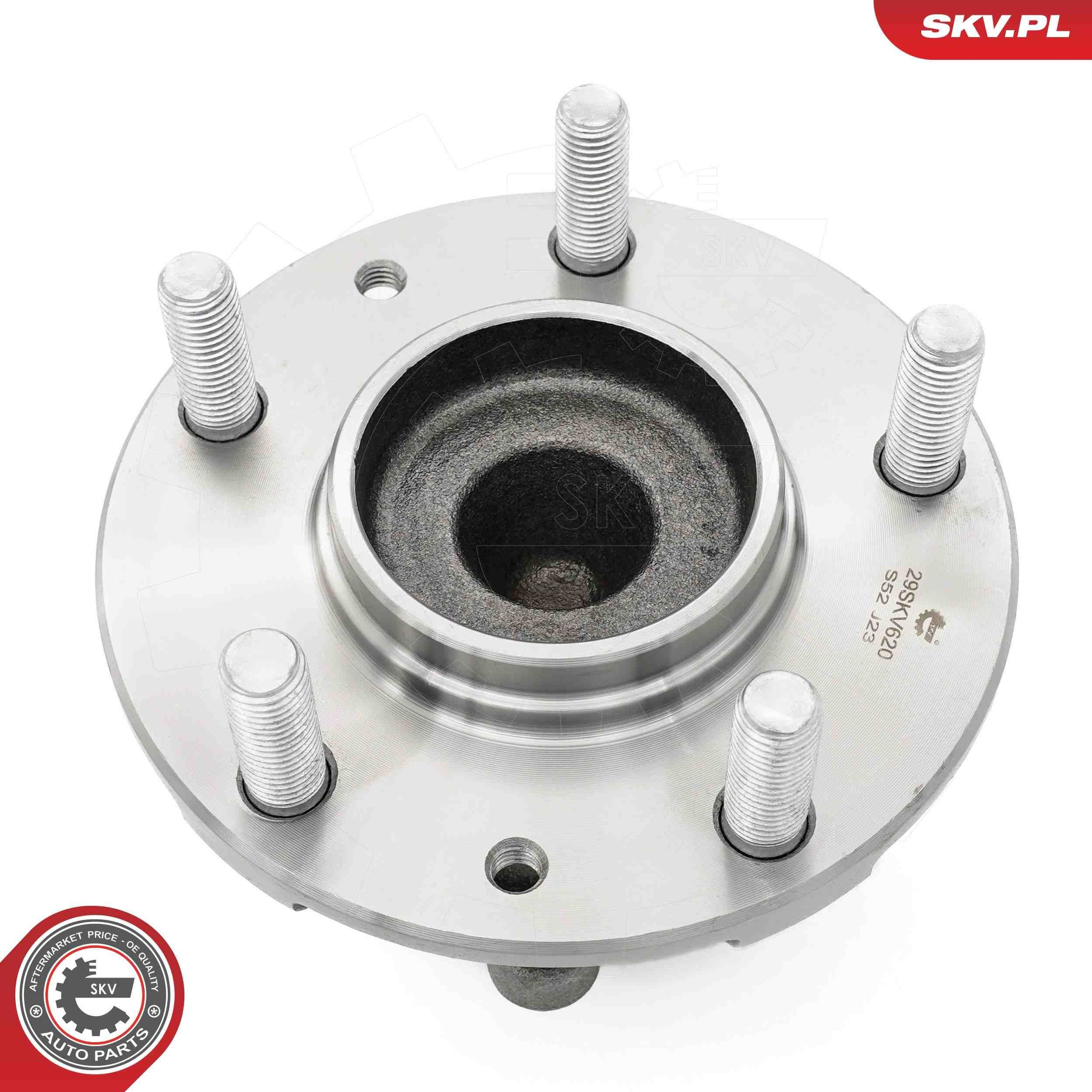  SKV 29SKV620 ціна, від 68.70 USD