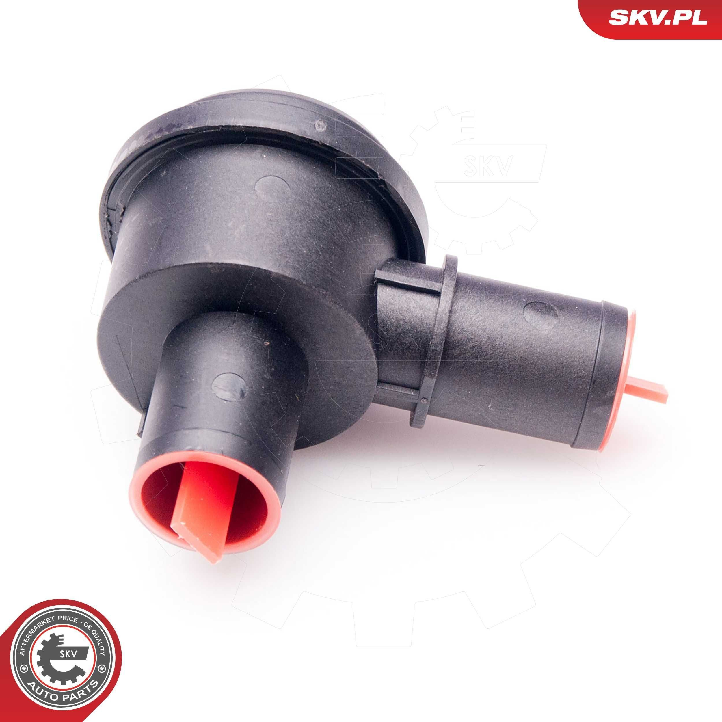 Байпасний клапан SKV 31SKV014 ціна, від 21.33 USD