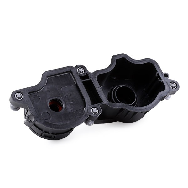 Клапан ВКГ SKV 31SKV034