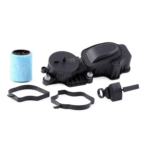 Клапан картерних газів SKV 31SKV034 ціна, від 30.59 USD