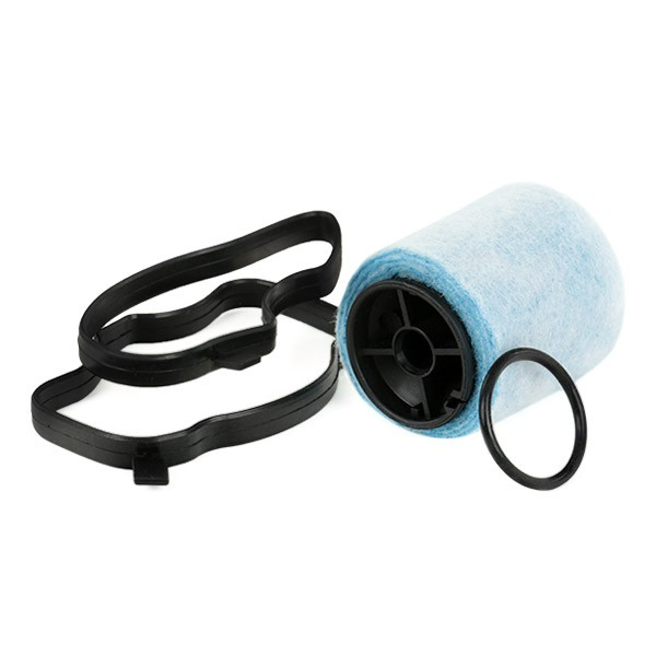 Клапан картерних газів SKV 31SKV035 ціна, від 7.25 USD