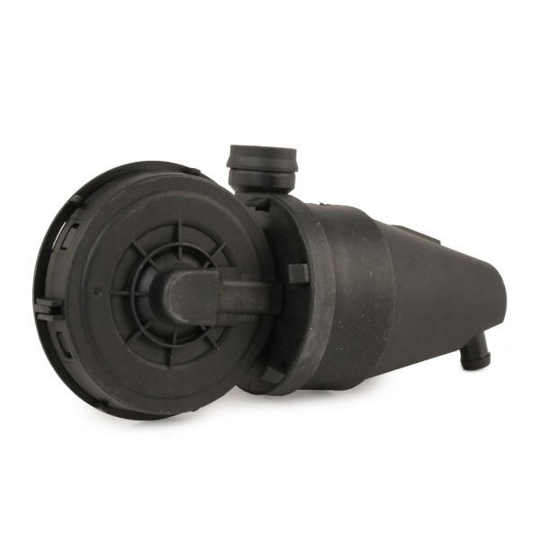 Клапан ВКГ SKV 31SKV038