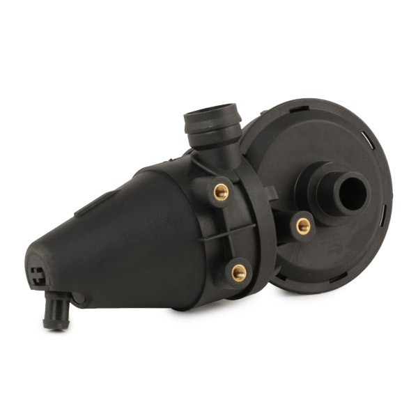 Клапан картерних газів SKV 31SKV038 ціна, від 22.65 USD