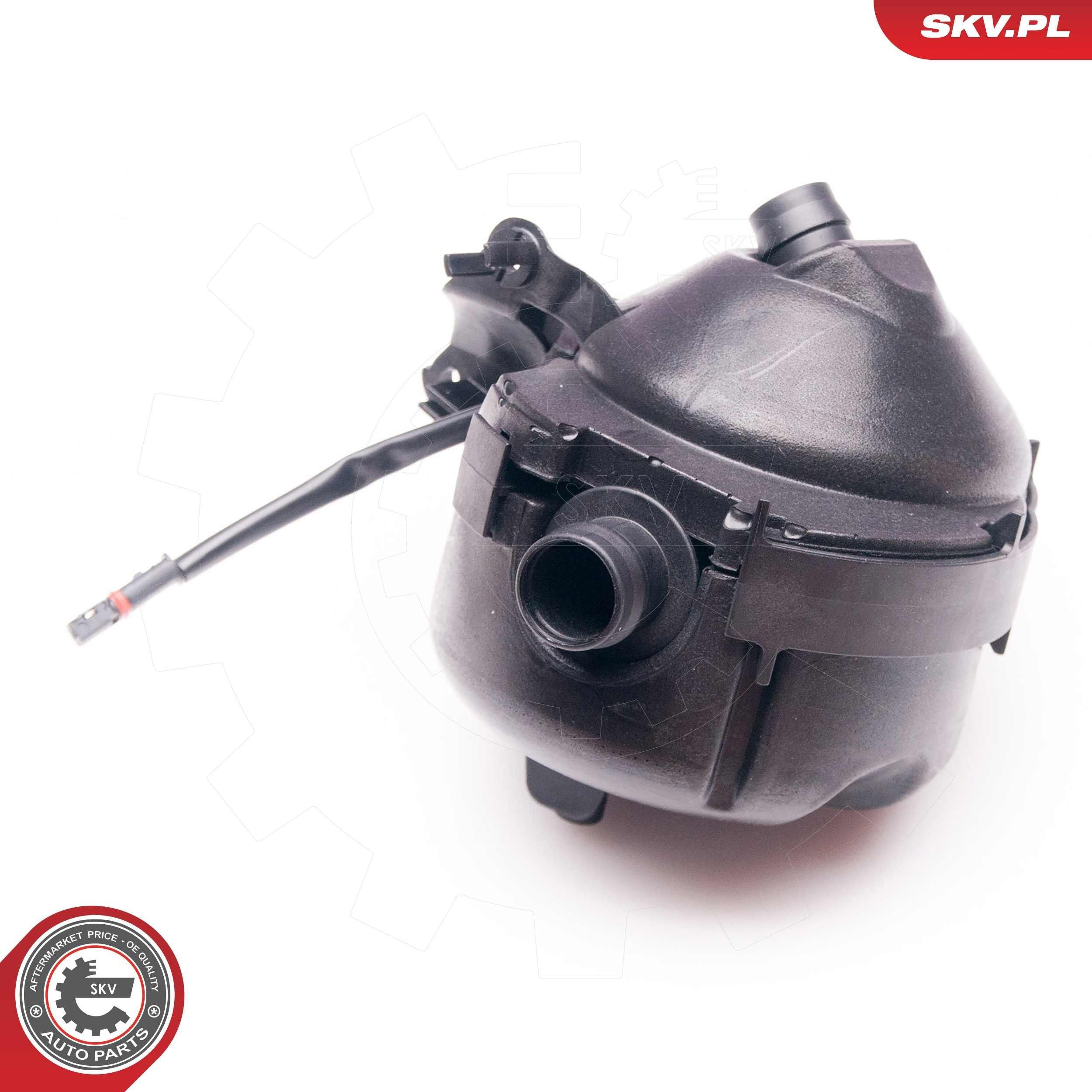 Клапан картерних газів SKV 31SKV043 ціна, від 51.38 USD