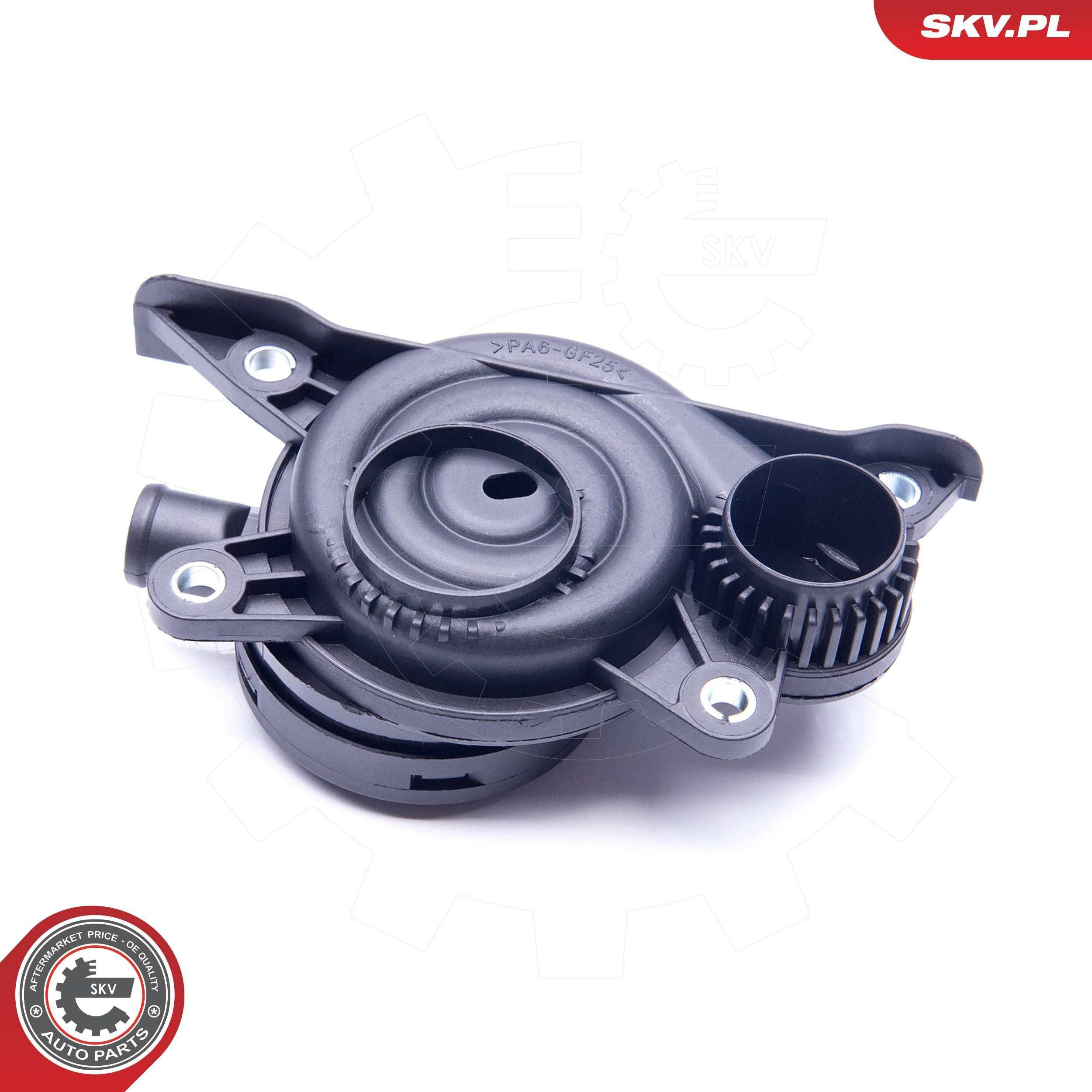 Клапан картерних газів SKV 31SKV060 ціна, від 19.06 USD