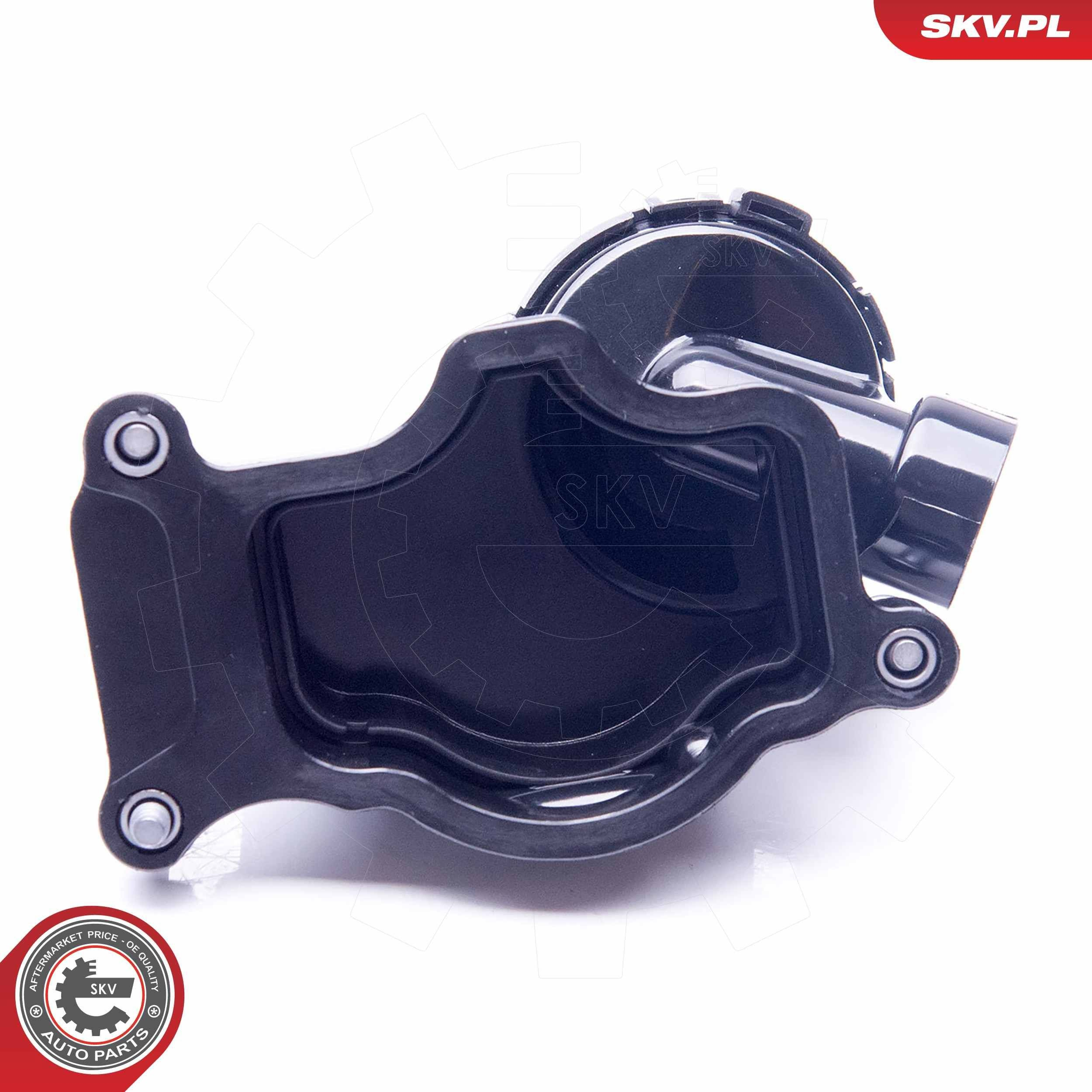 Клапан картерних газів SKV 31SKV070 ціна, від 28.60 USD