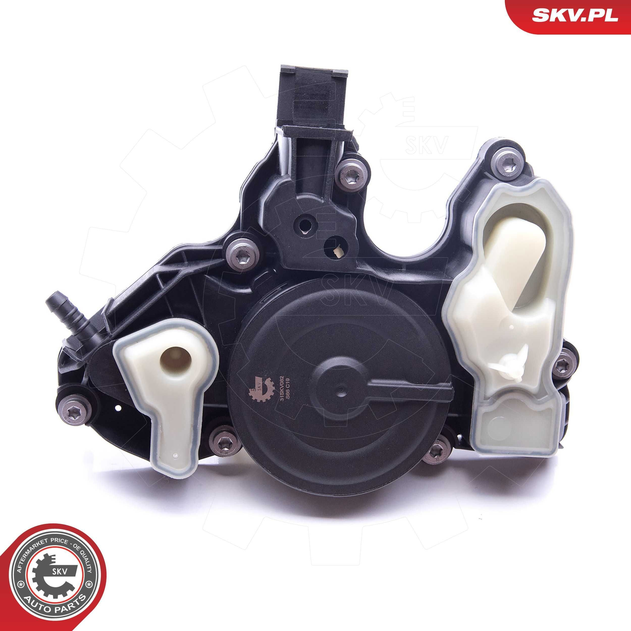 Масловіддільник 31SKV082 SKV