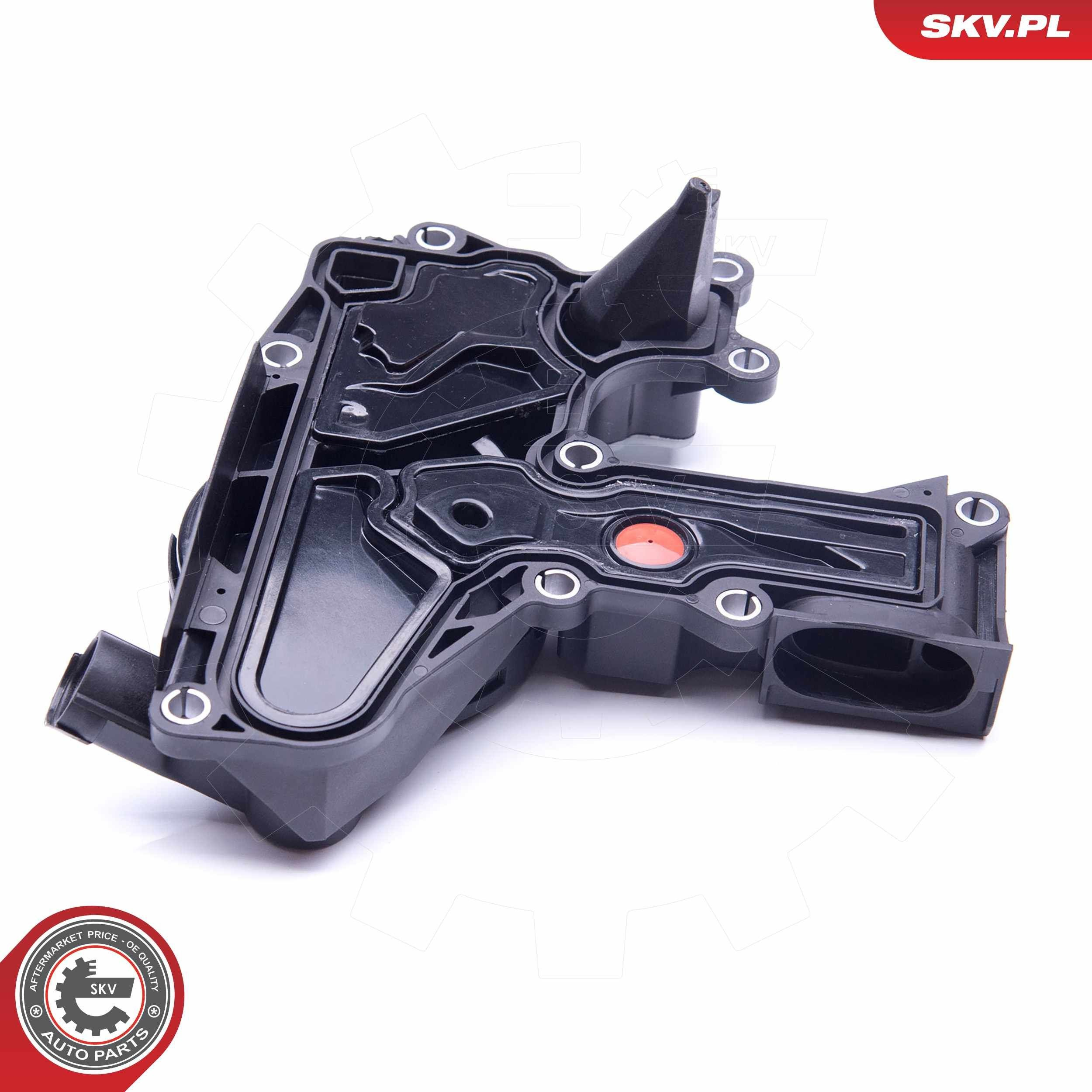 Купити 31SKV085 SKV Масловіддільник