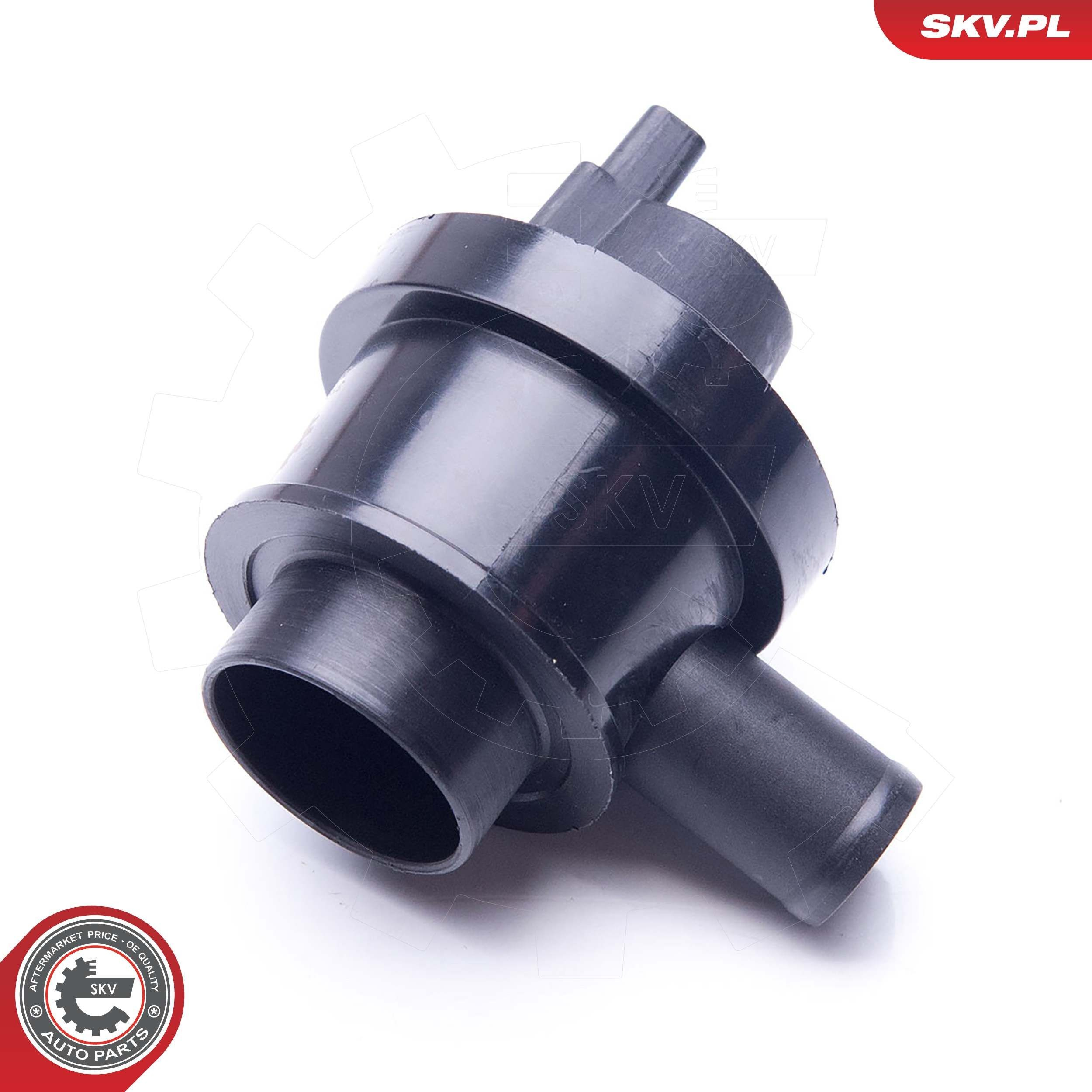 Купити 31SKV096 SKV 