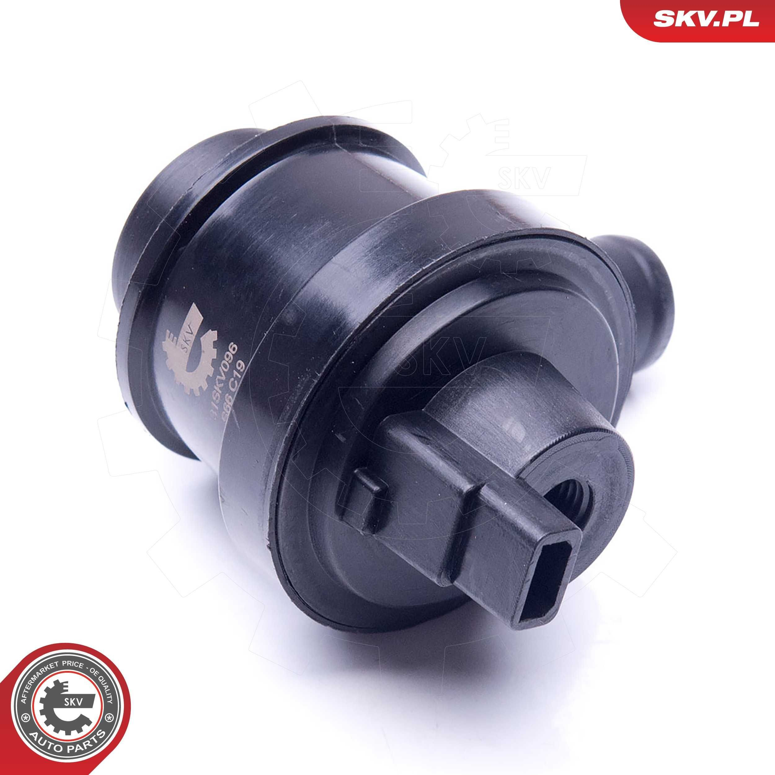  SKV 31SKV096