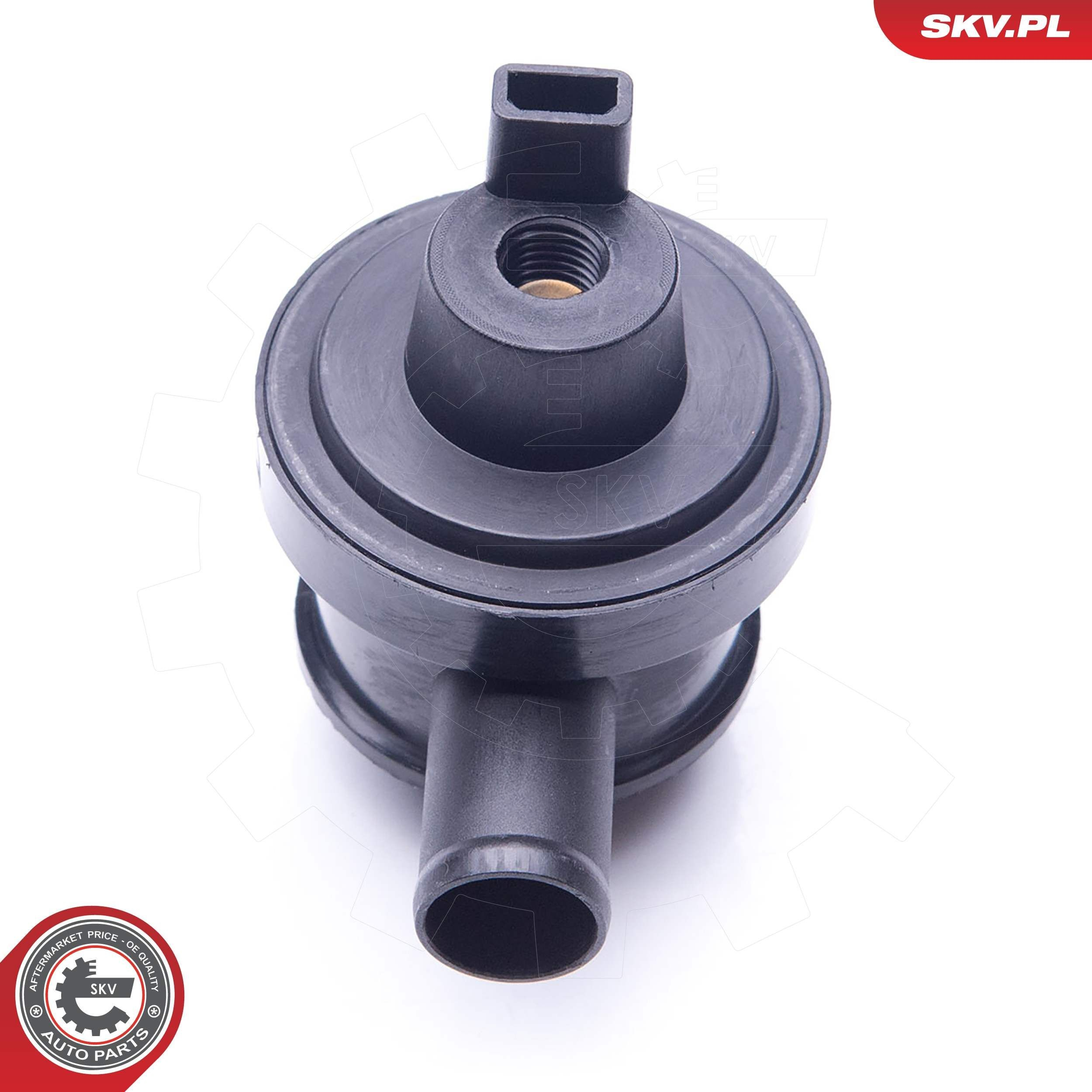  31SKV096 SKV
