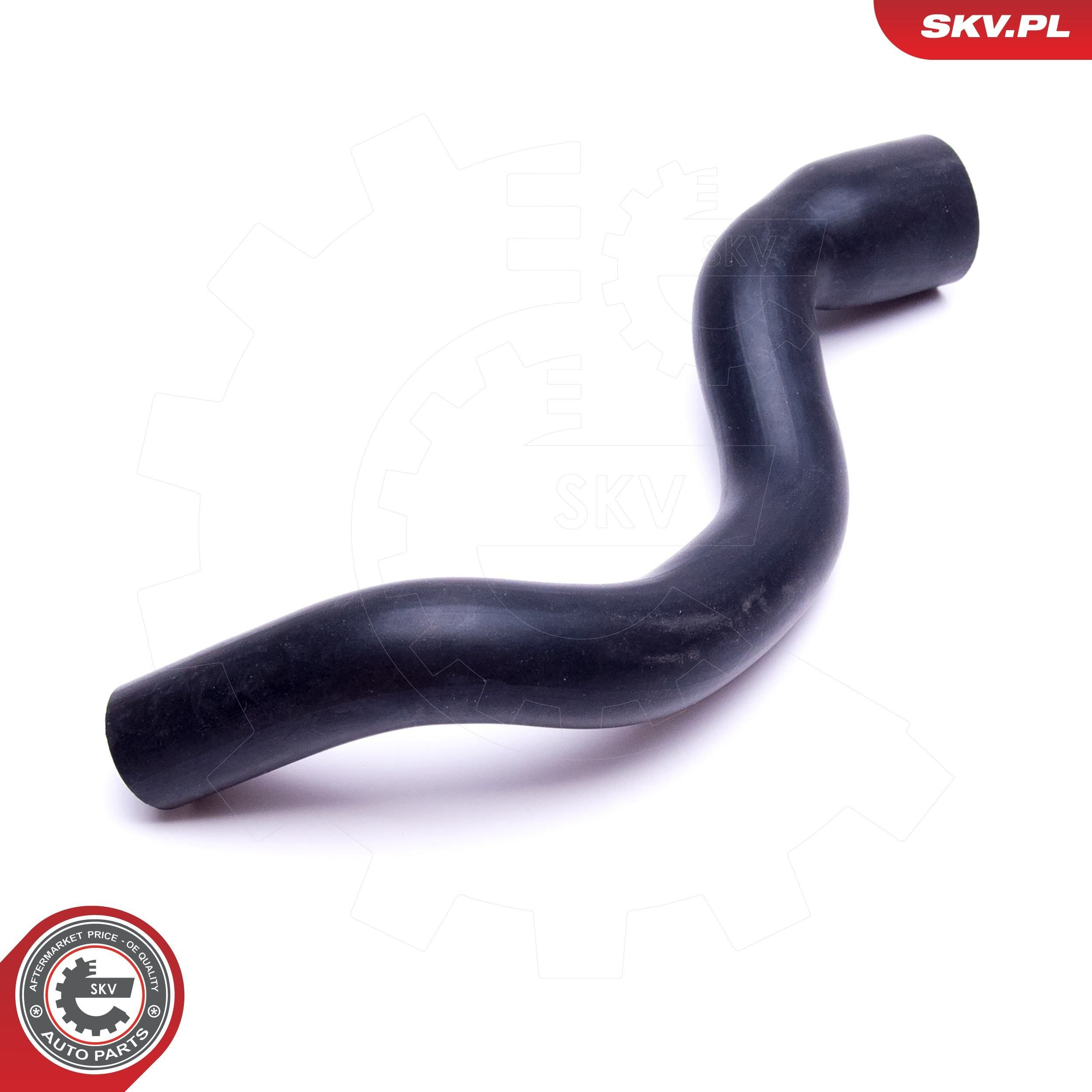  SKV 31SKV106 ціна, від 10.82 USD