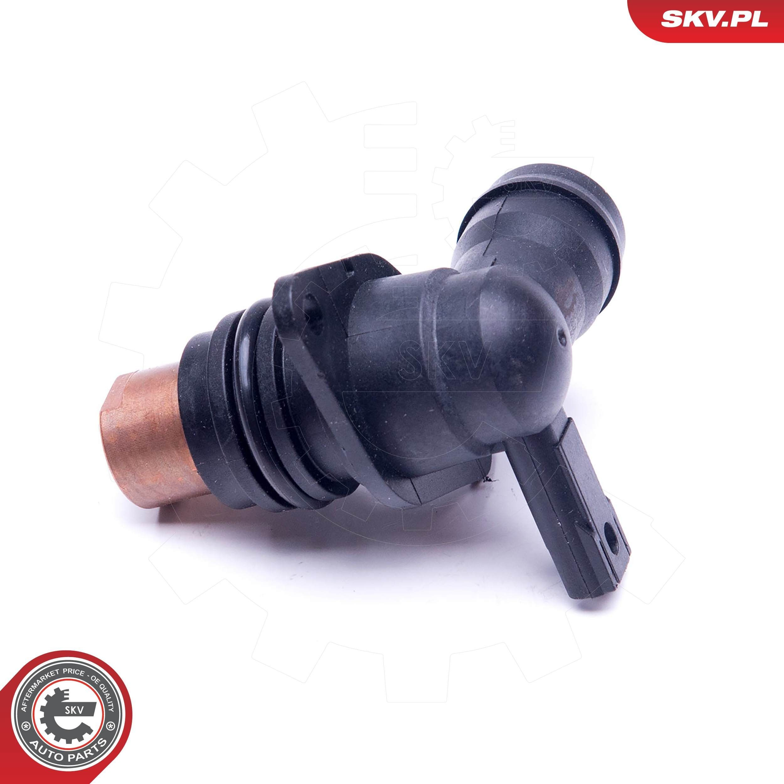  31SKV136 SKV