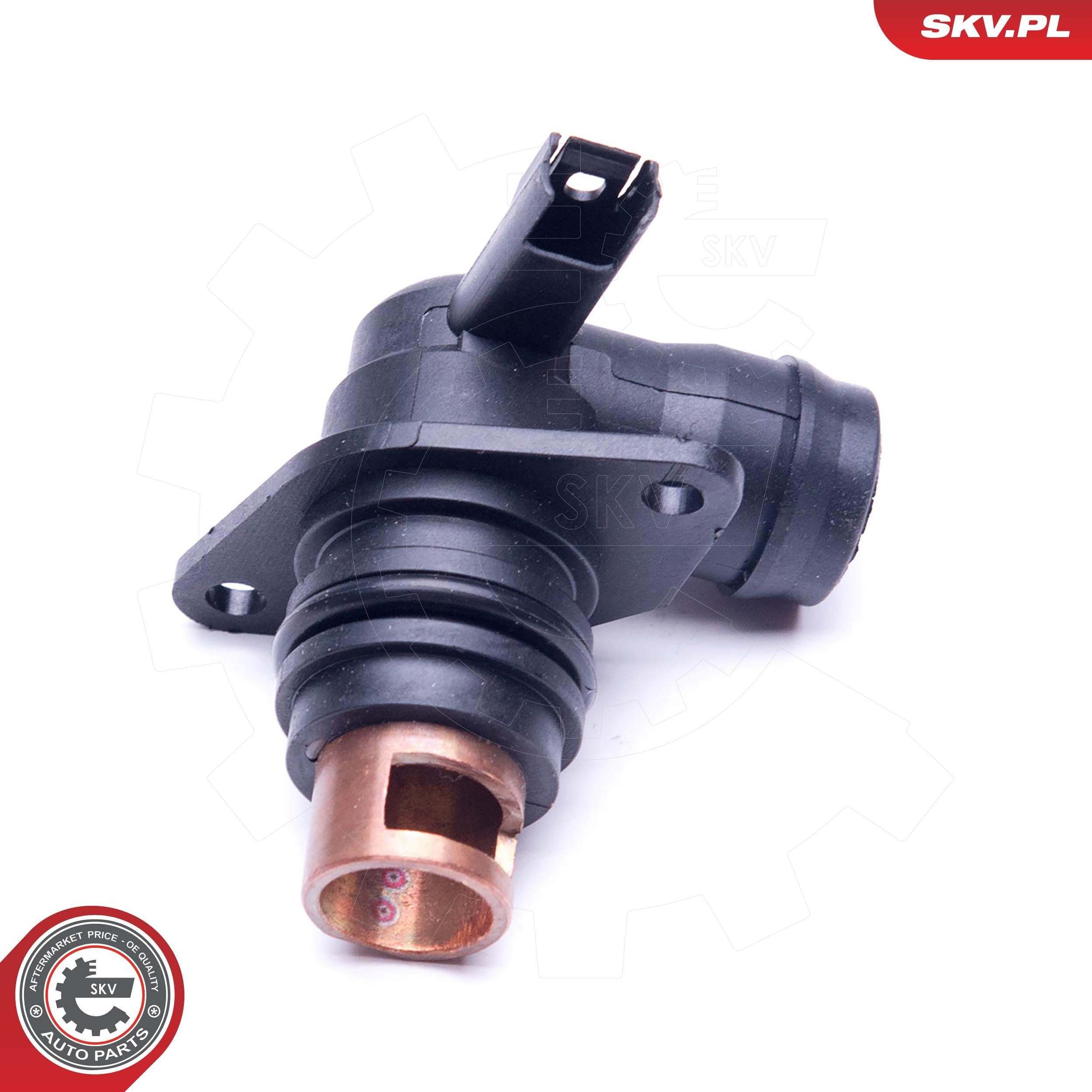 Купити 31SKV136 SKV 