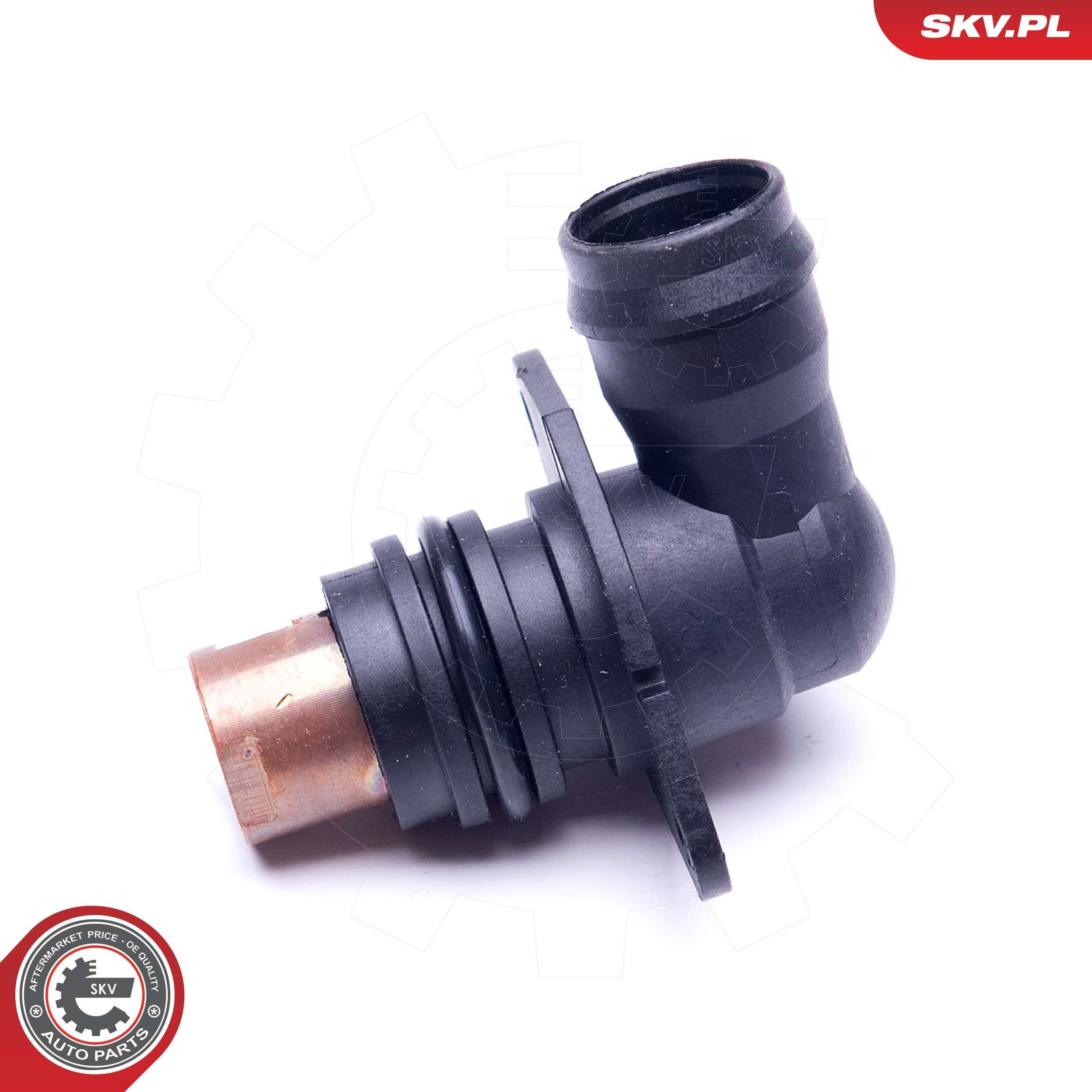  SKV 31SKV136
