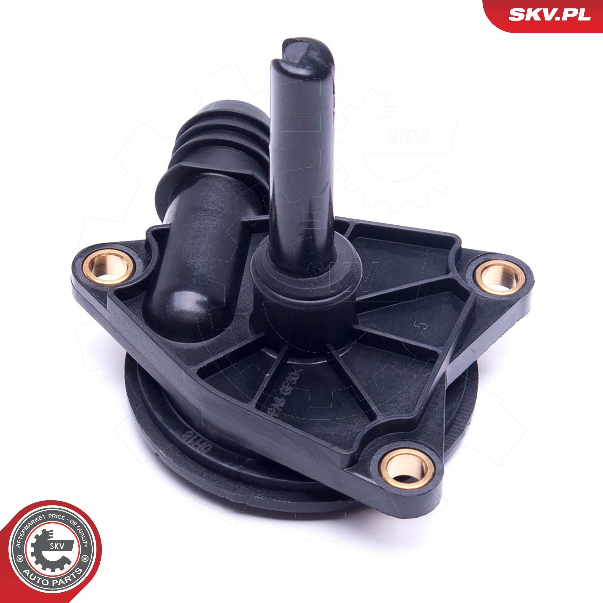 Купити 31SKV153 SKV Масловіддільник