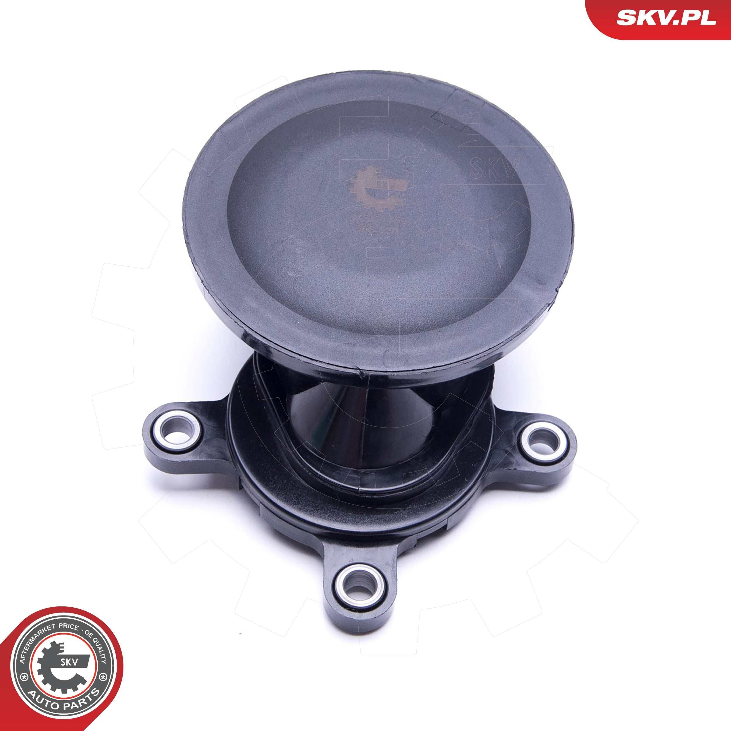 Купити 31SKV159 SKV 