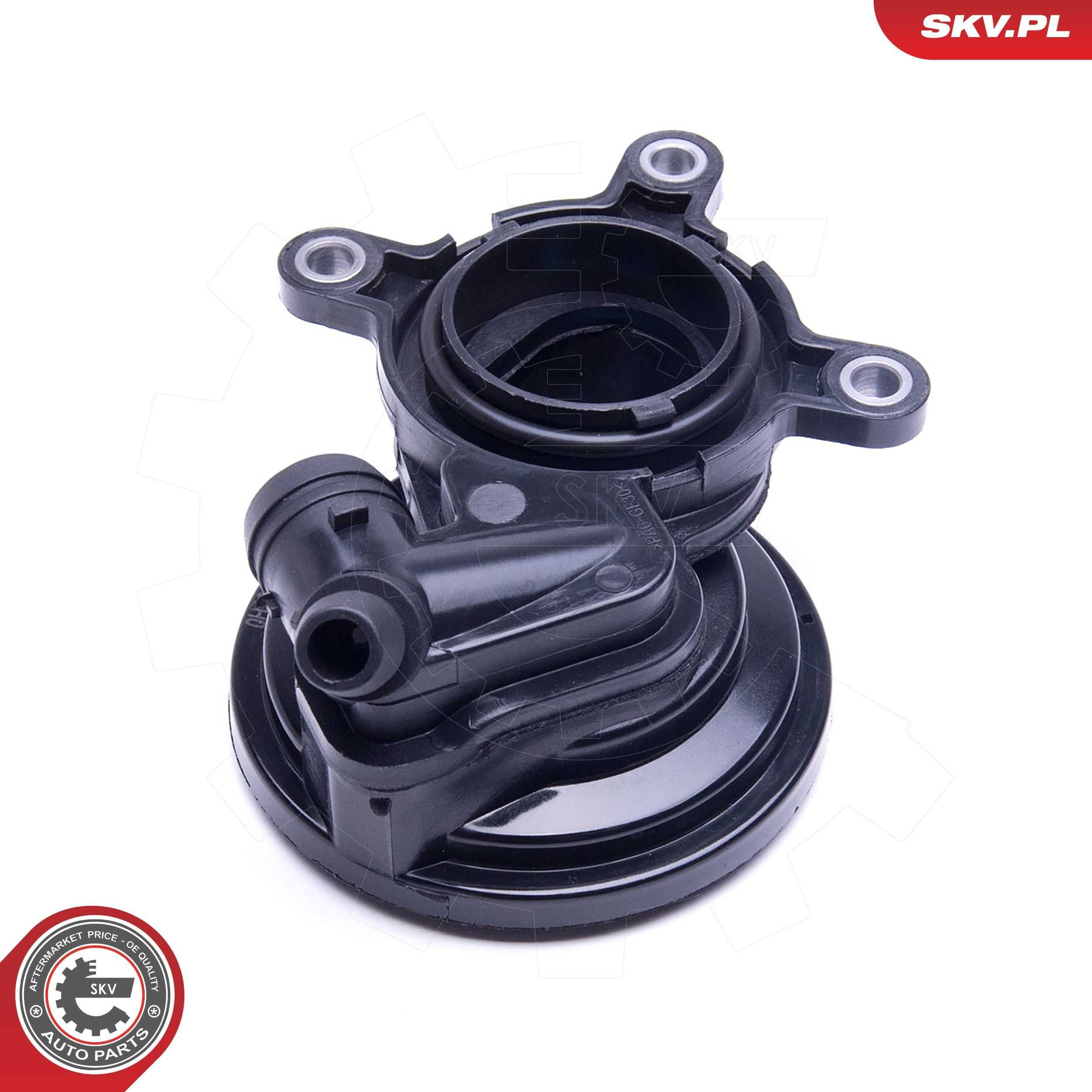 SKV 31SKV159 ціна, від 33.82 USD