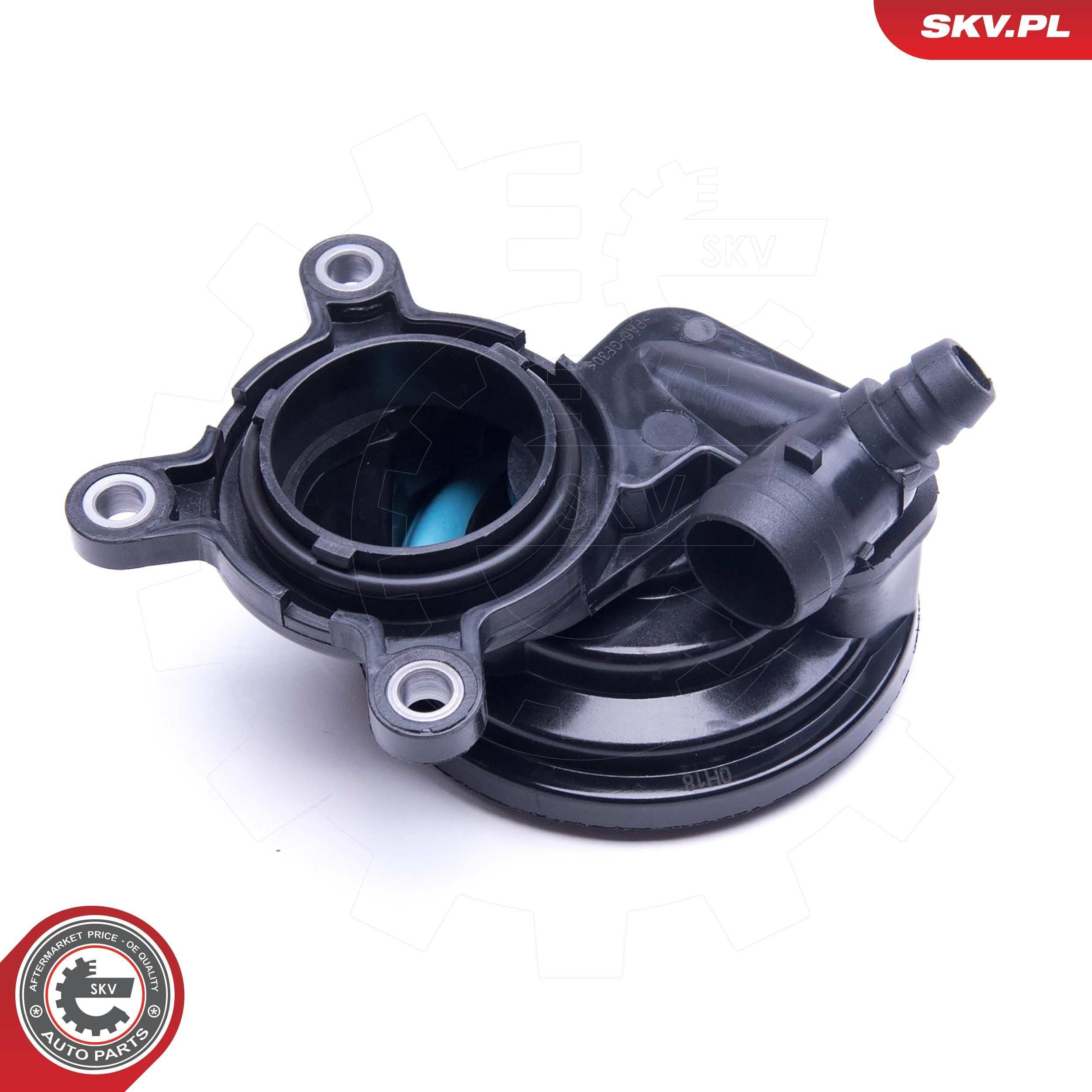  31SKV159 SKV