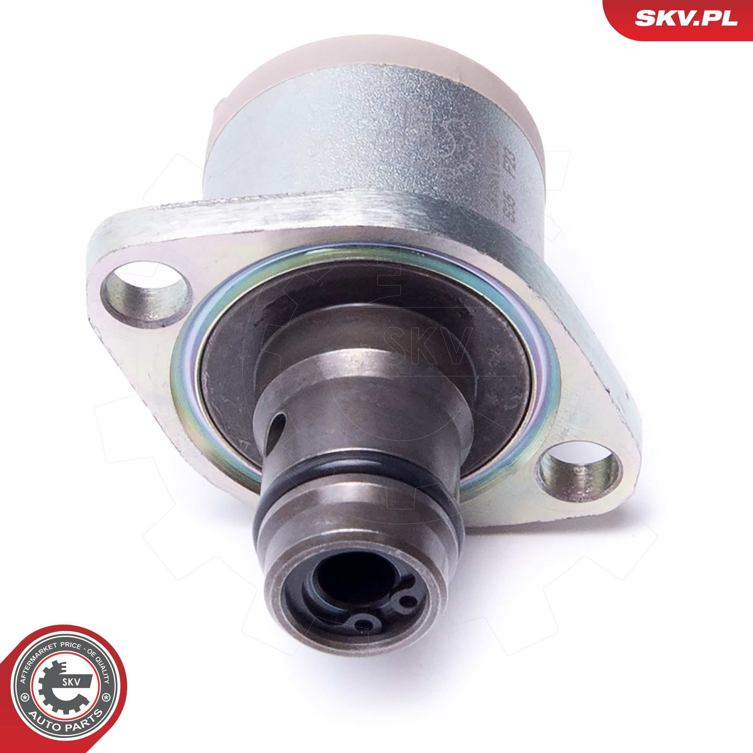 31SKV235 SKV Клапан високого тиску