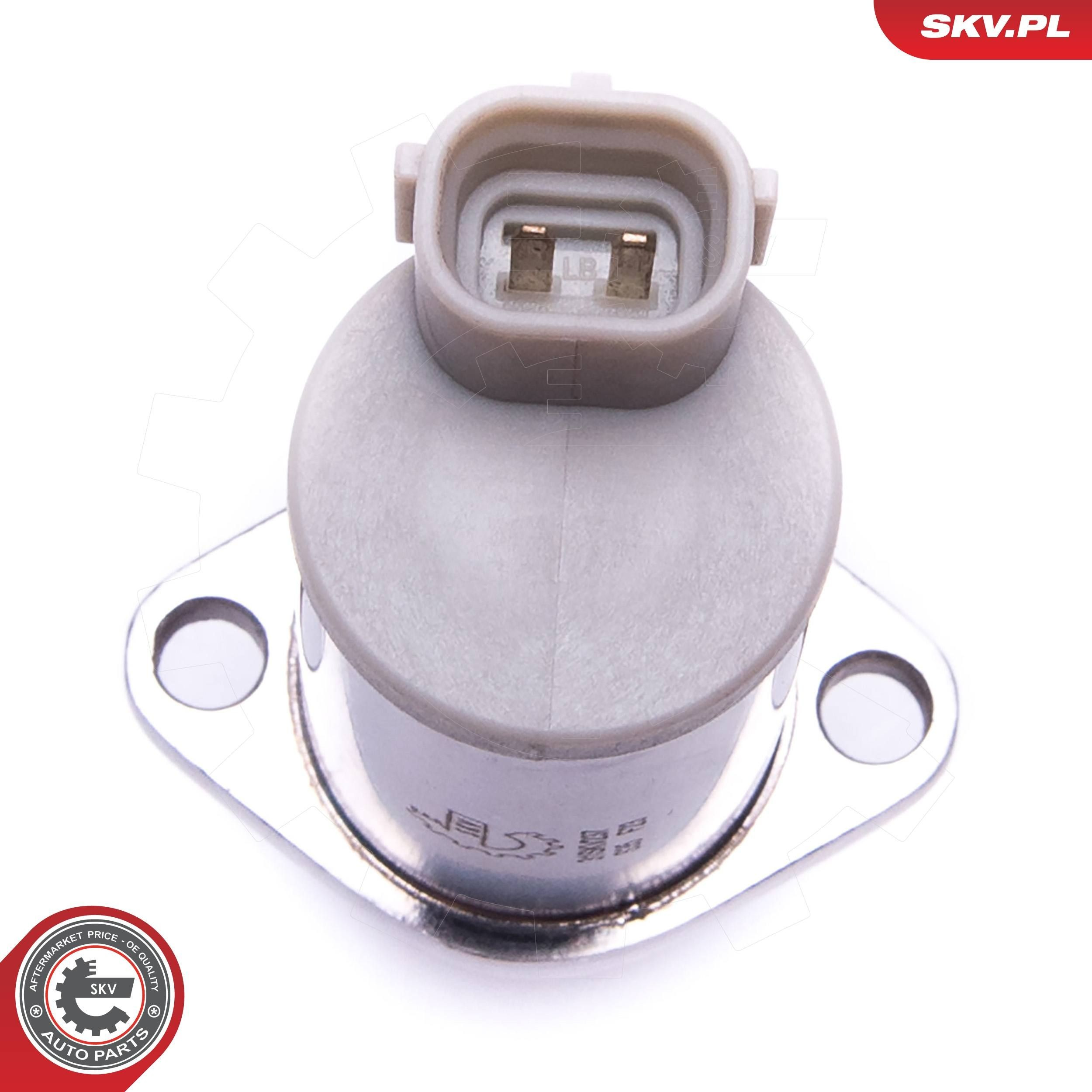 Клапан регулювання тиску палива SKV 31SKV237 ціна, від 88.10 USD