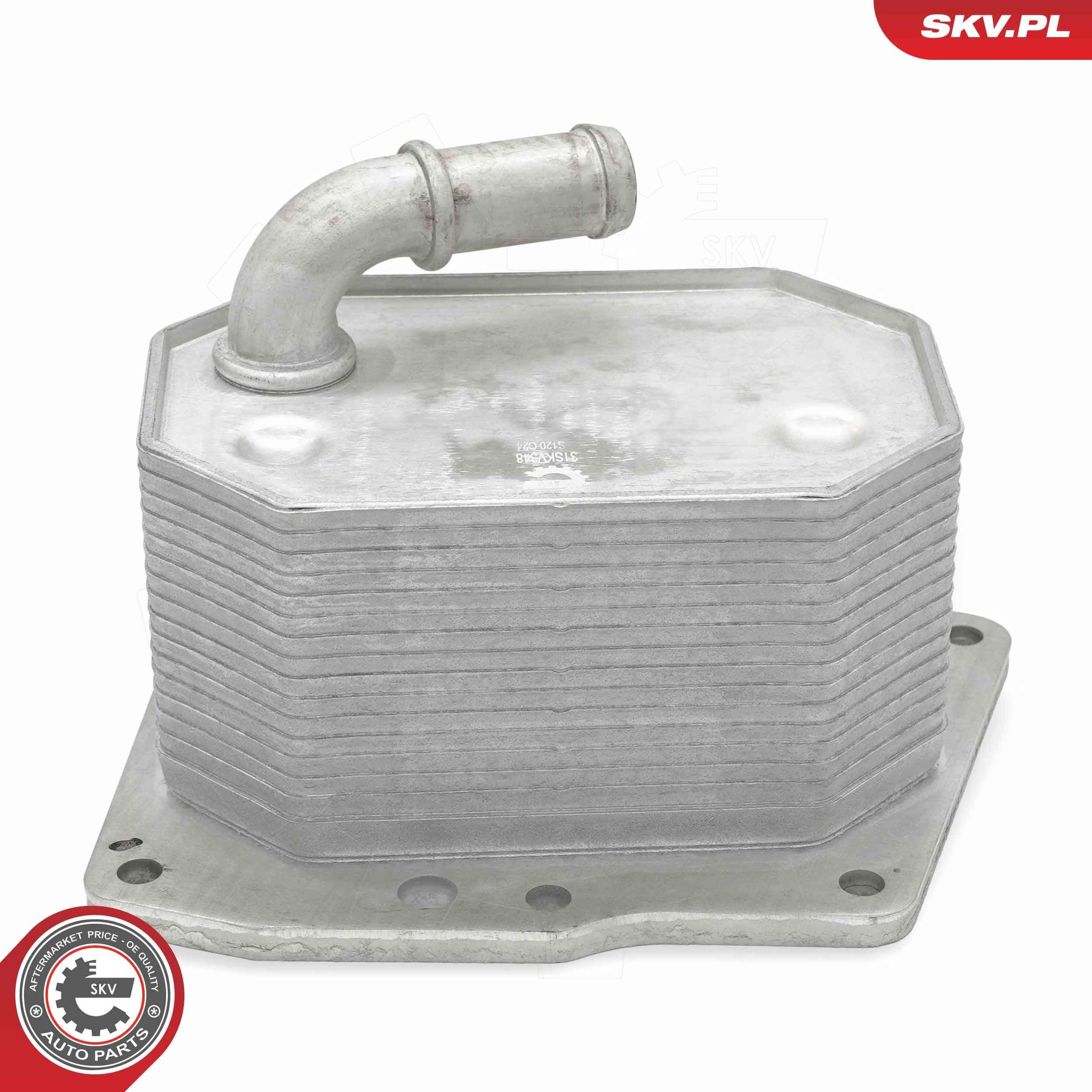 Купити 31SKV348 SKV 