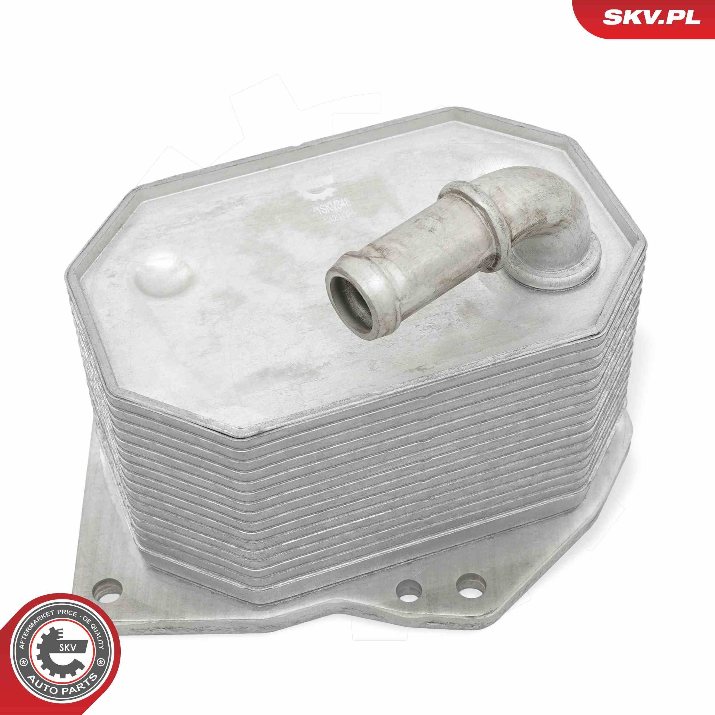  SKV 31SKV348 ціна, від 33.67 USD