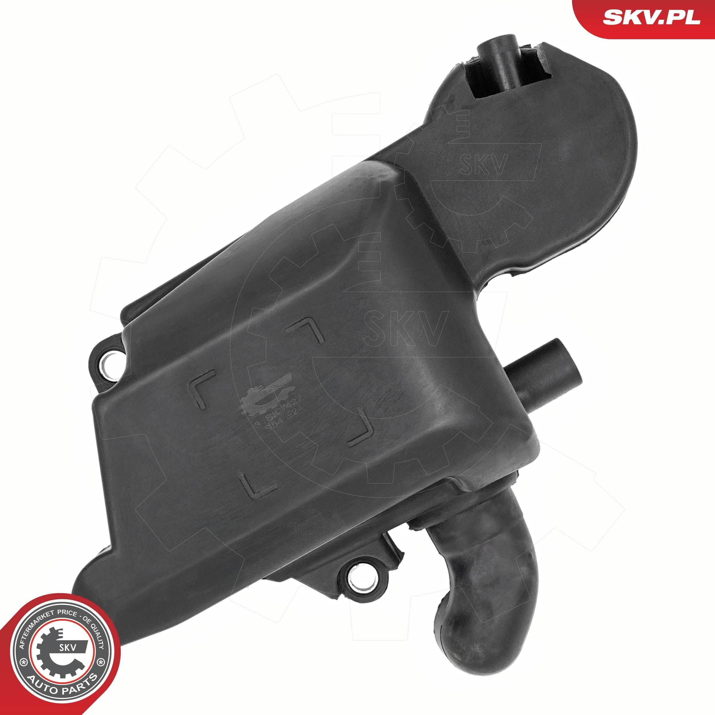 Масловіддільник 31SKV427 SKV