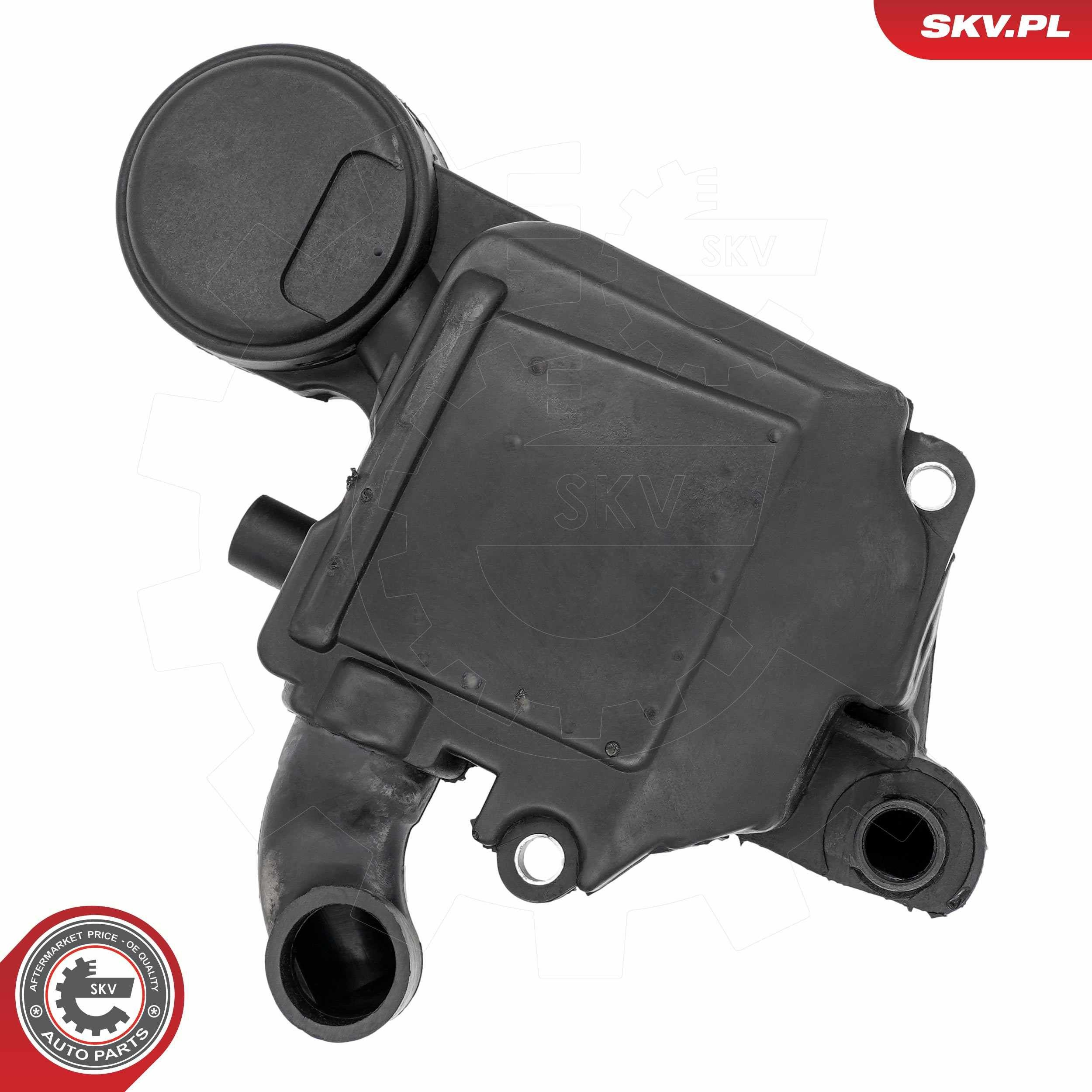 Купити 31SKV427 SKV Масловіддільник