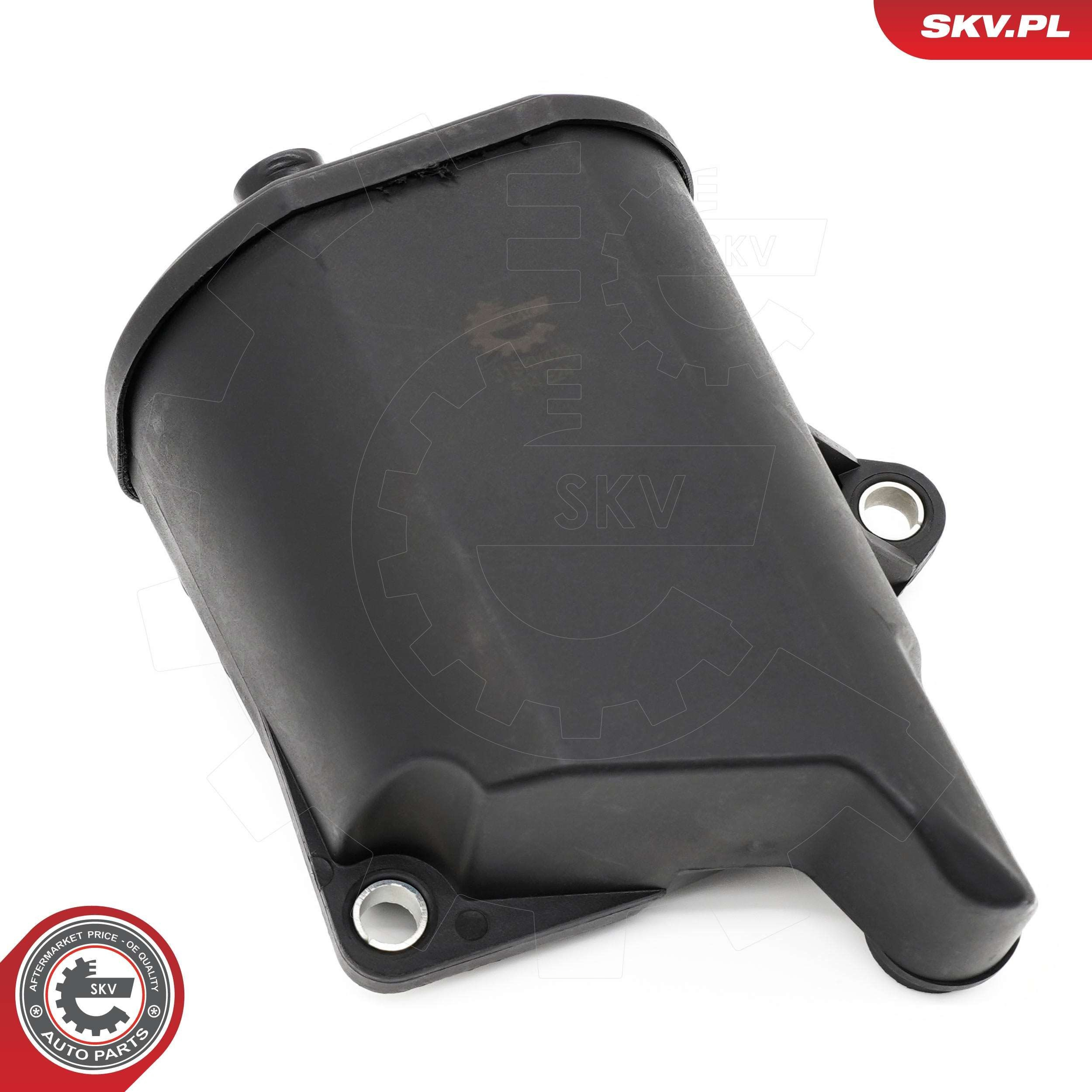 Купити 31SKV429 SKV 