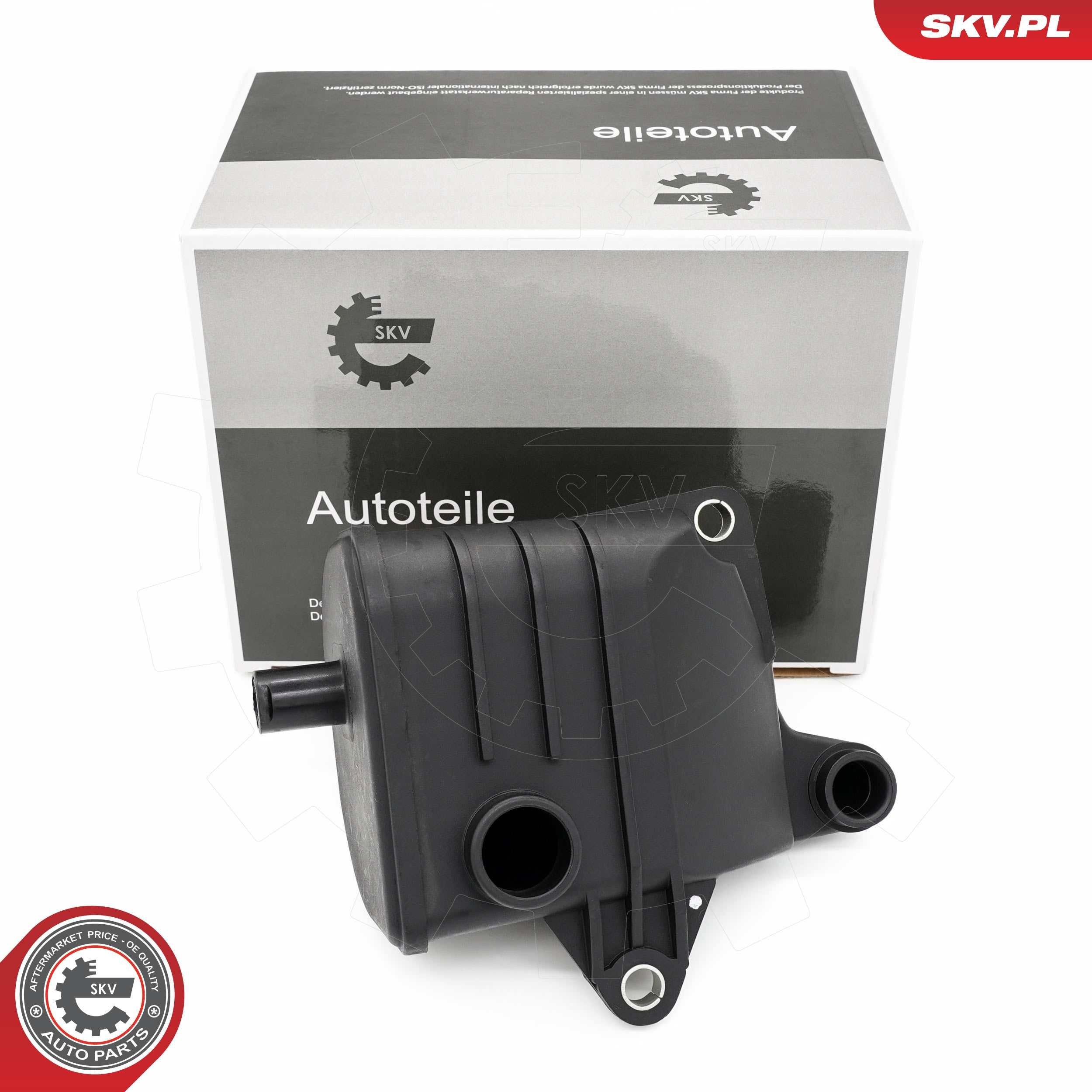  SKV 31SKV429 ціна, від 32.84 USD