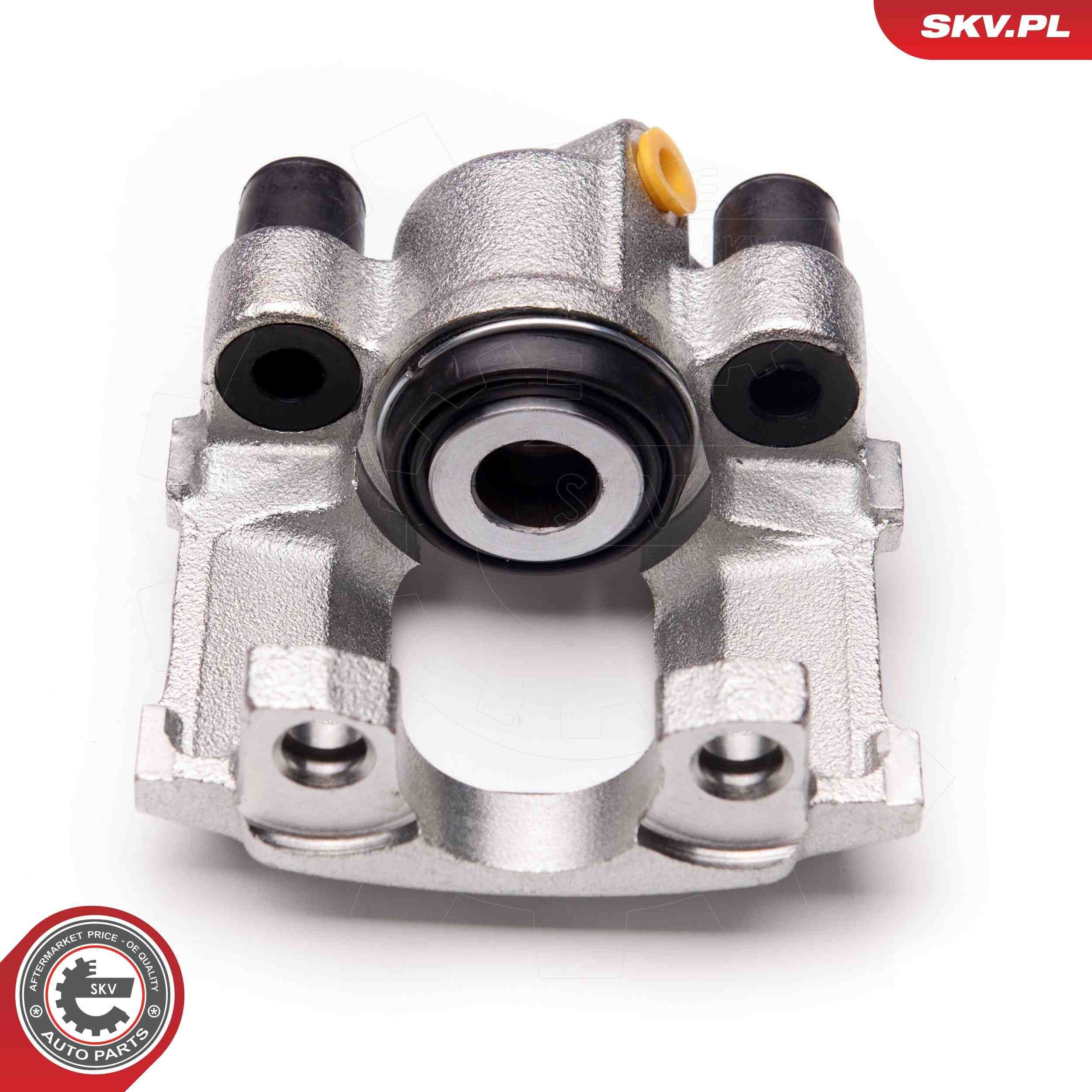 Супорт гальмівний задній лівий SKV 34SKV203 ціна, від 42.41 USD