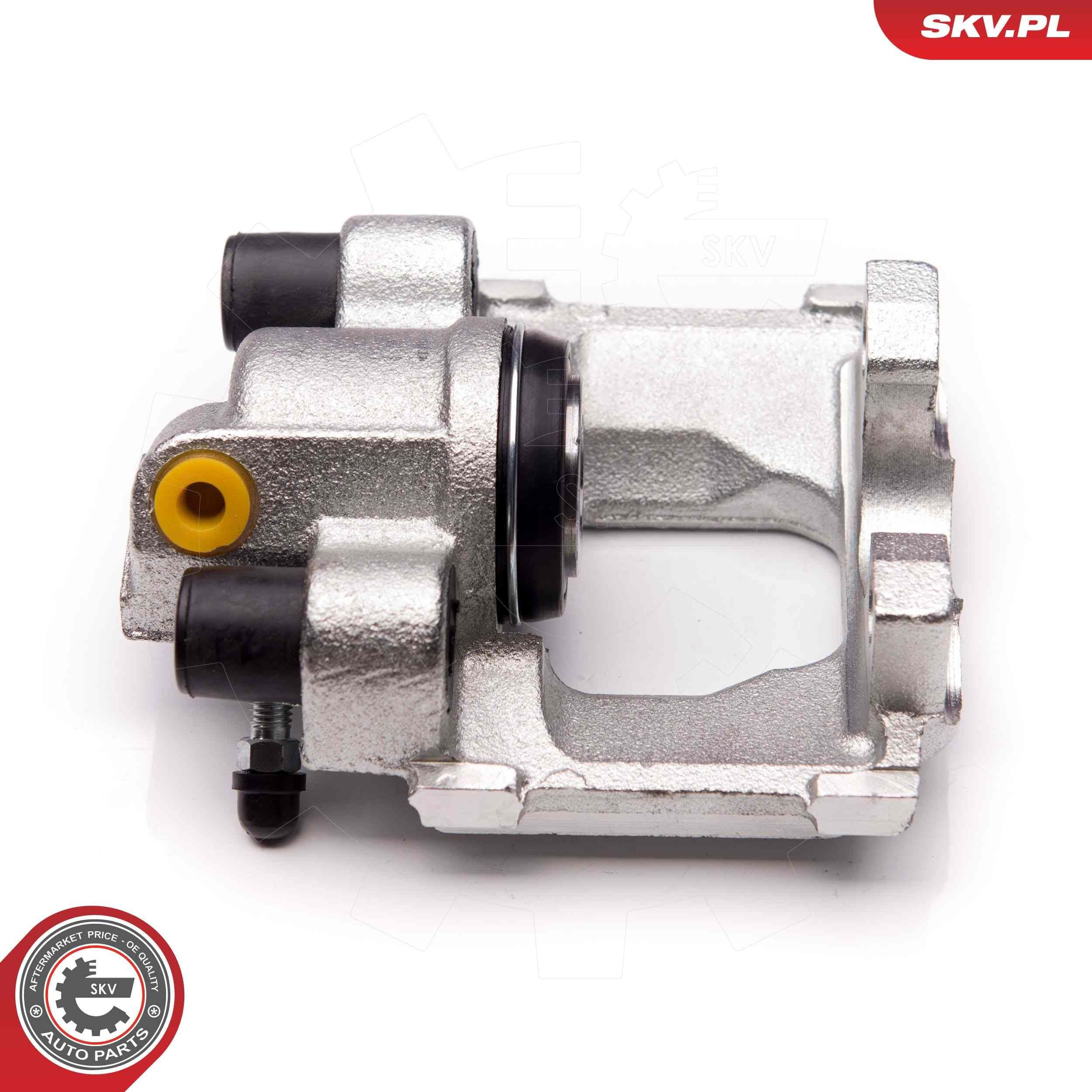Супорт гальмівний задній правий SKV 34SKV204 ціна, від 42.46 USD