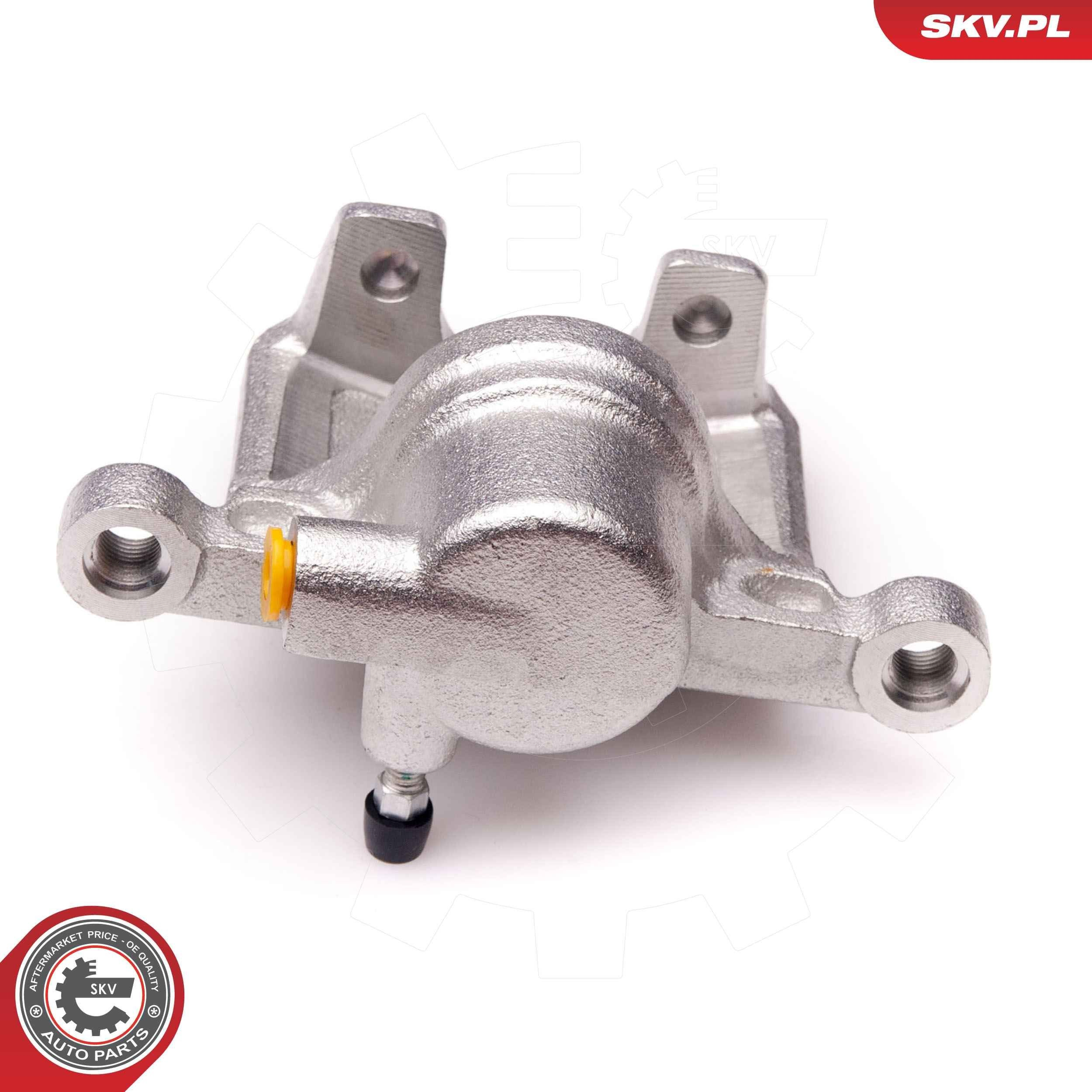 Супорт гальмівний задній лівий SKV 34SKV313 ціна, від 25.15 USD