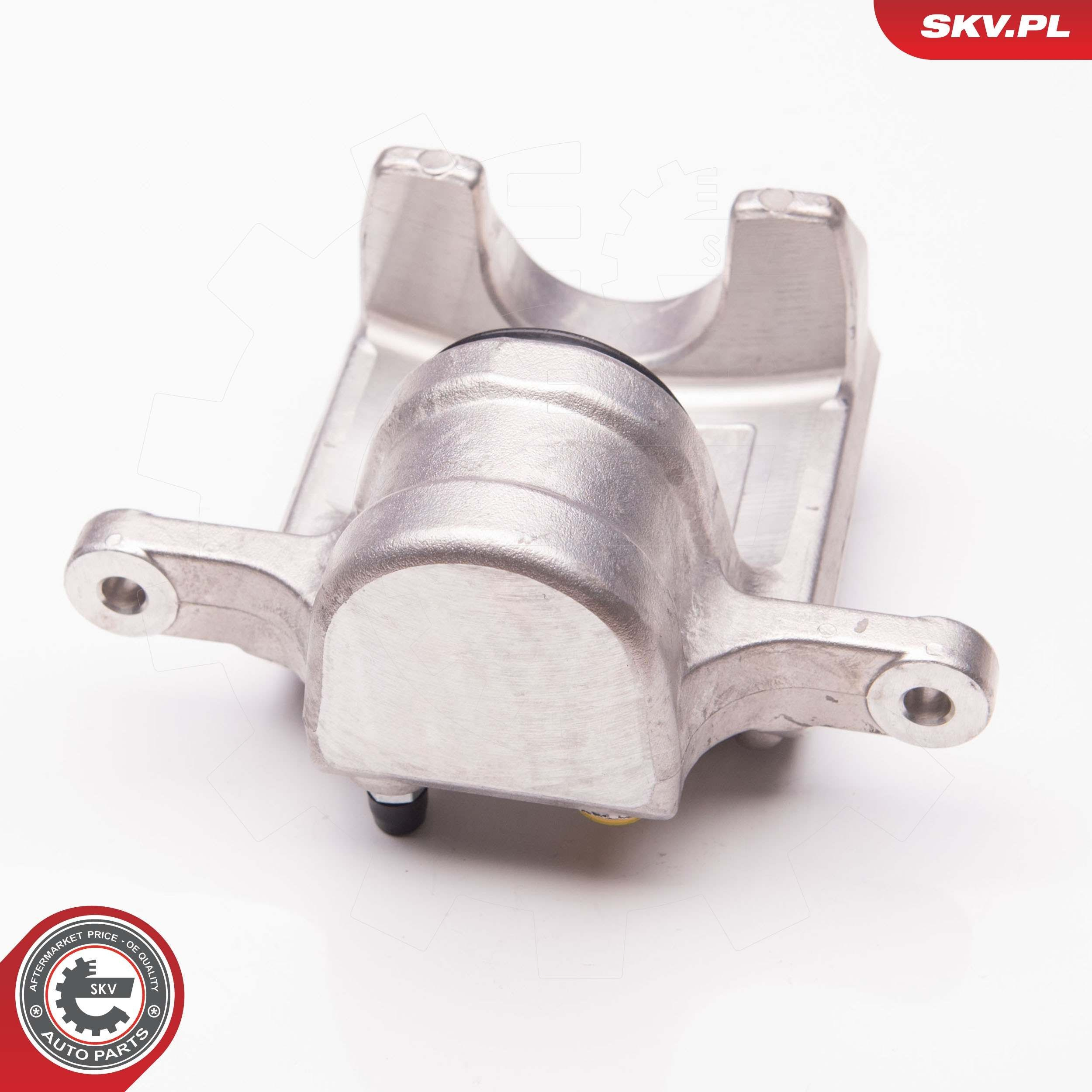 Супорт гальмівний задній лівий SKV 34SKV393 ціна, від 25.33 USD