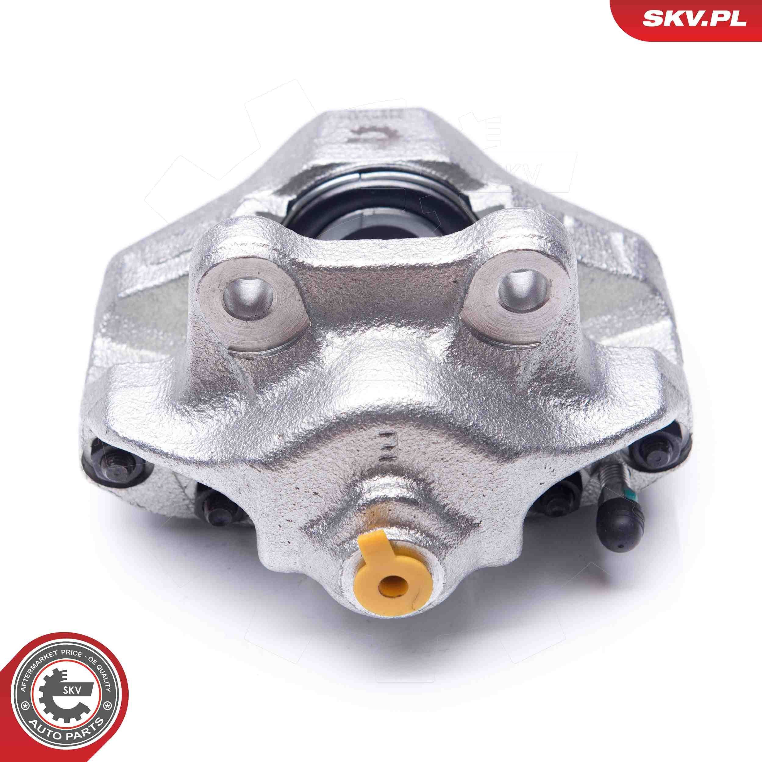 Супорт задній правий 34SKV414 SKV