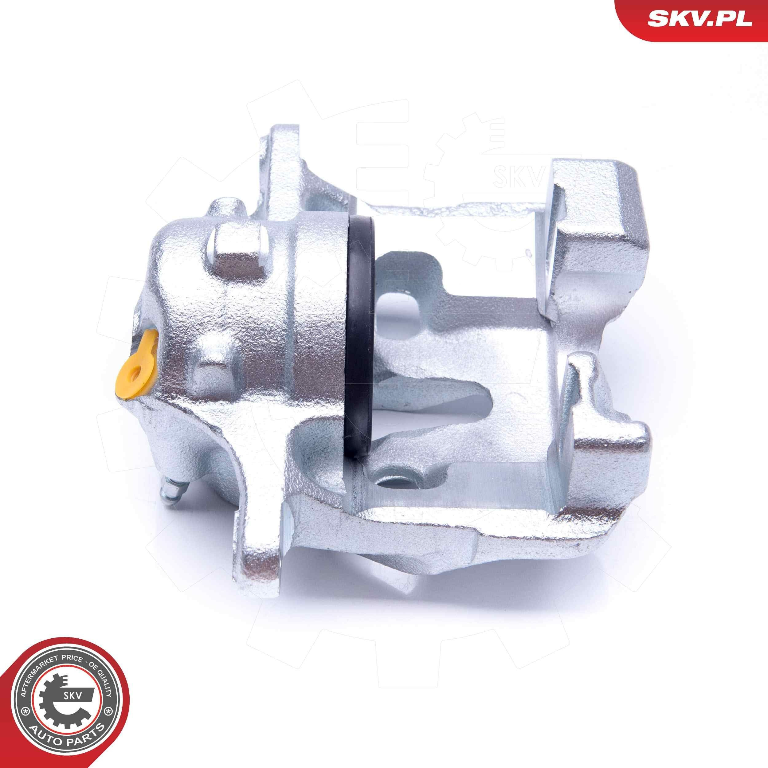 Супорт гальмівний передній правий 34SKV422 SKV