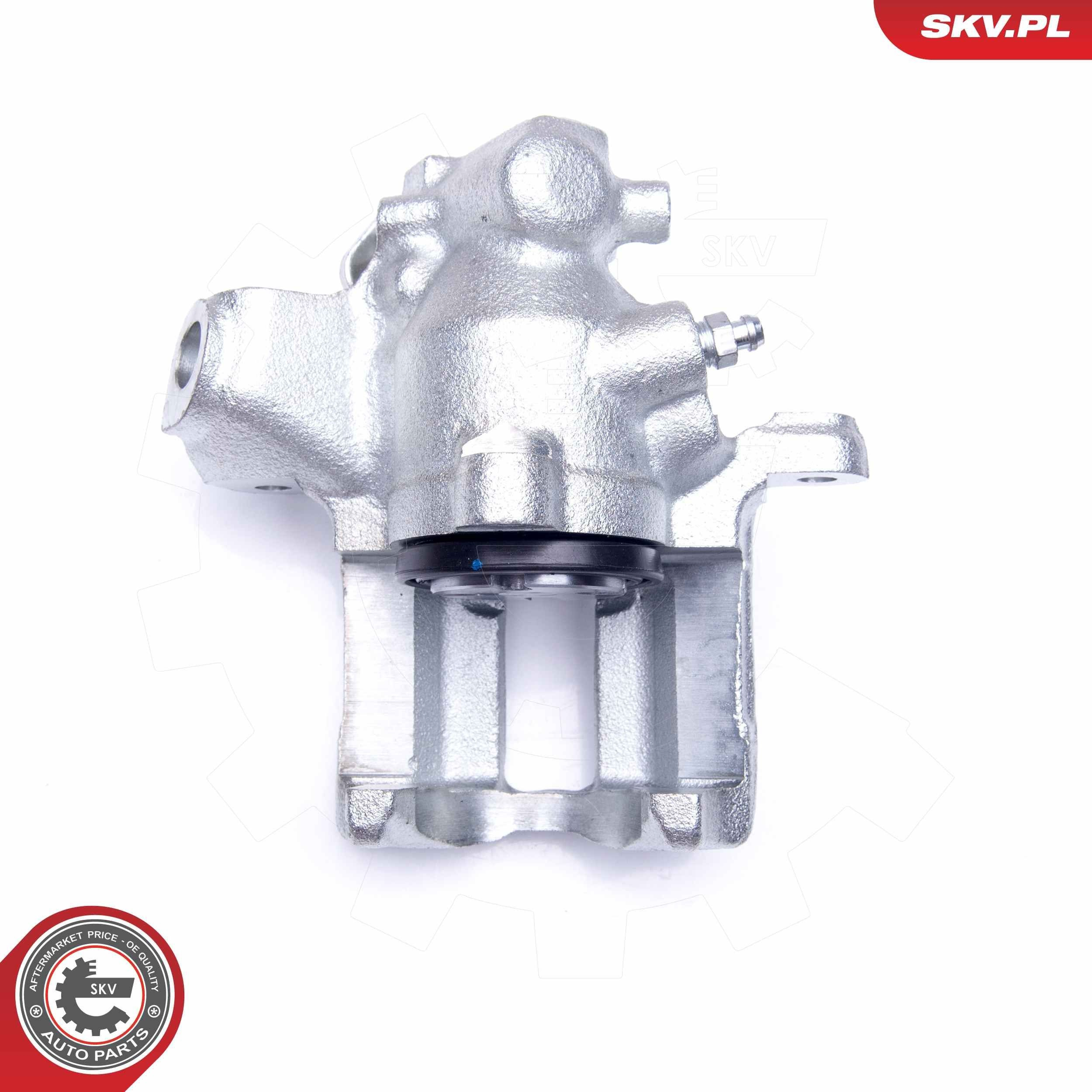 Супорт гальмівний задній правий SKV 34SKV888 ціна, від 63.20 USD