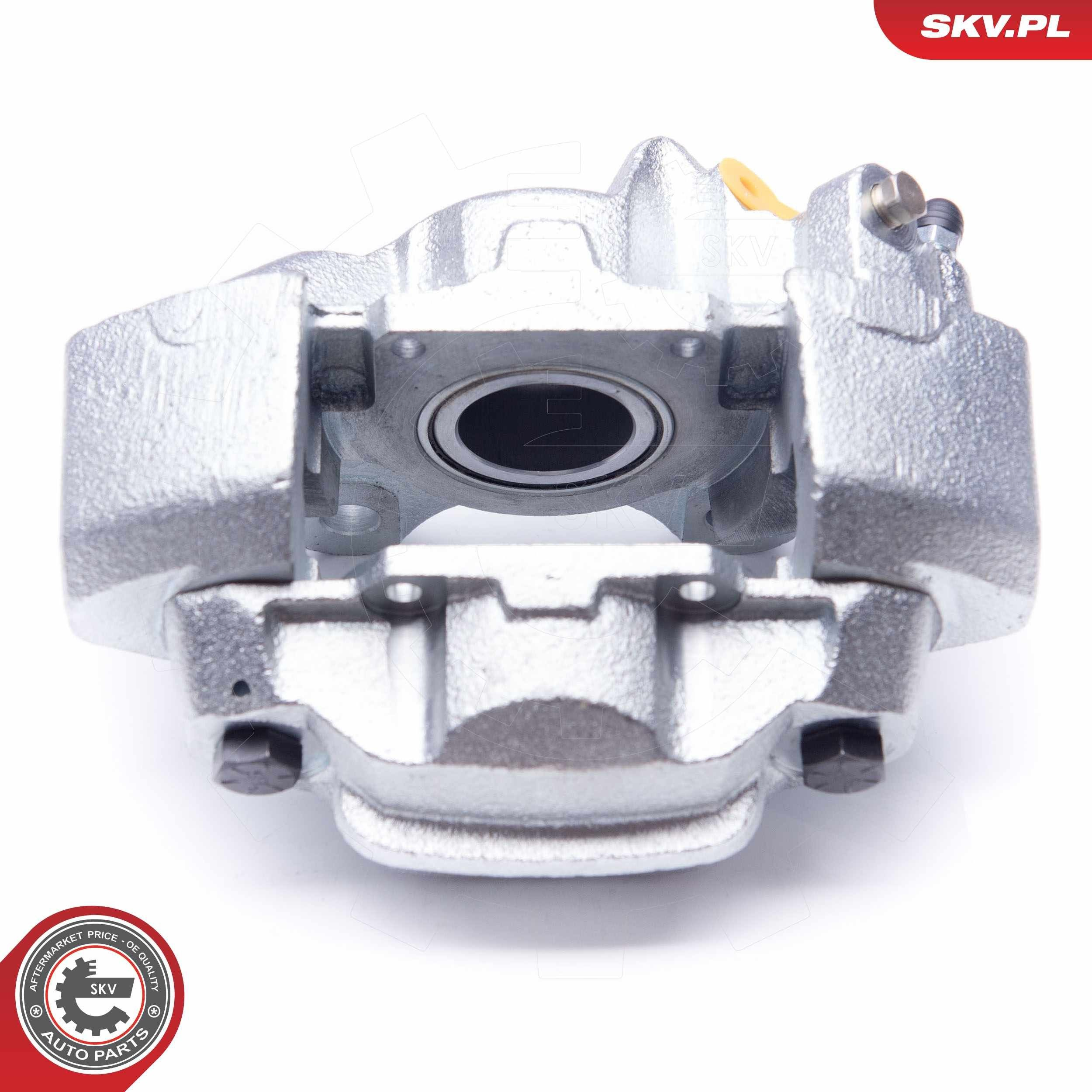 Купити 34SKV908 SKV Супорт задній правий