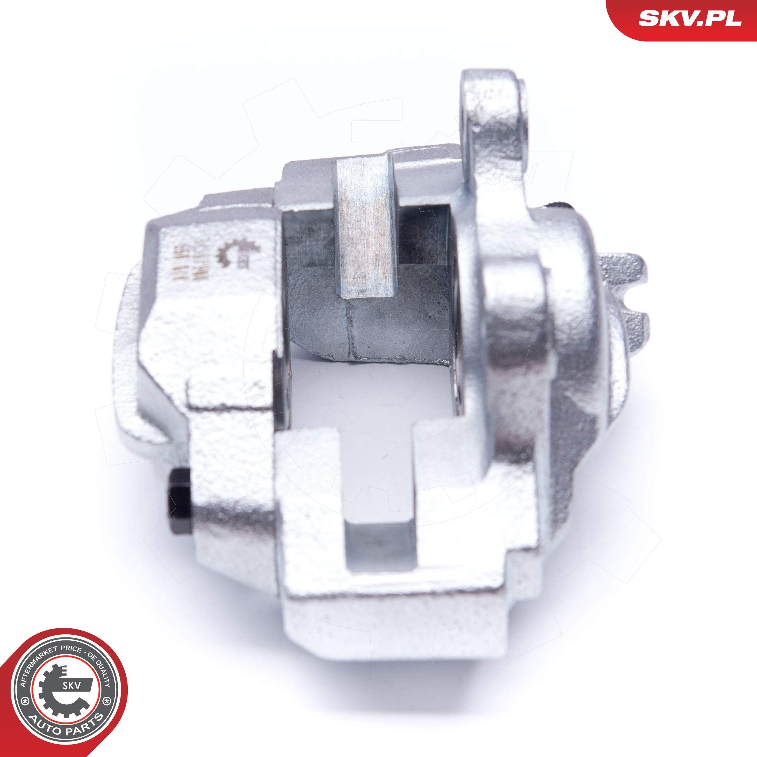 Супорт гальмівний задній правий SKV 34SKV908 ціна, від 66.43 USD