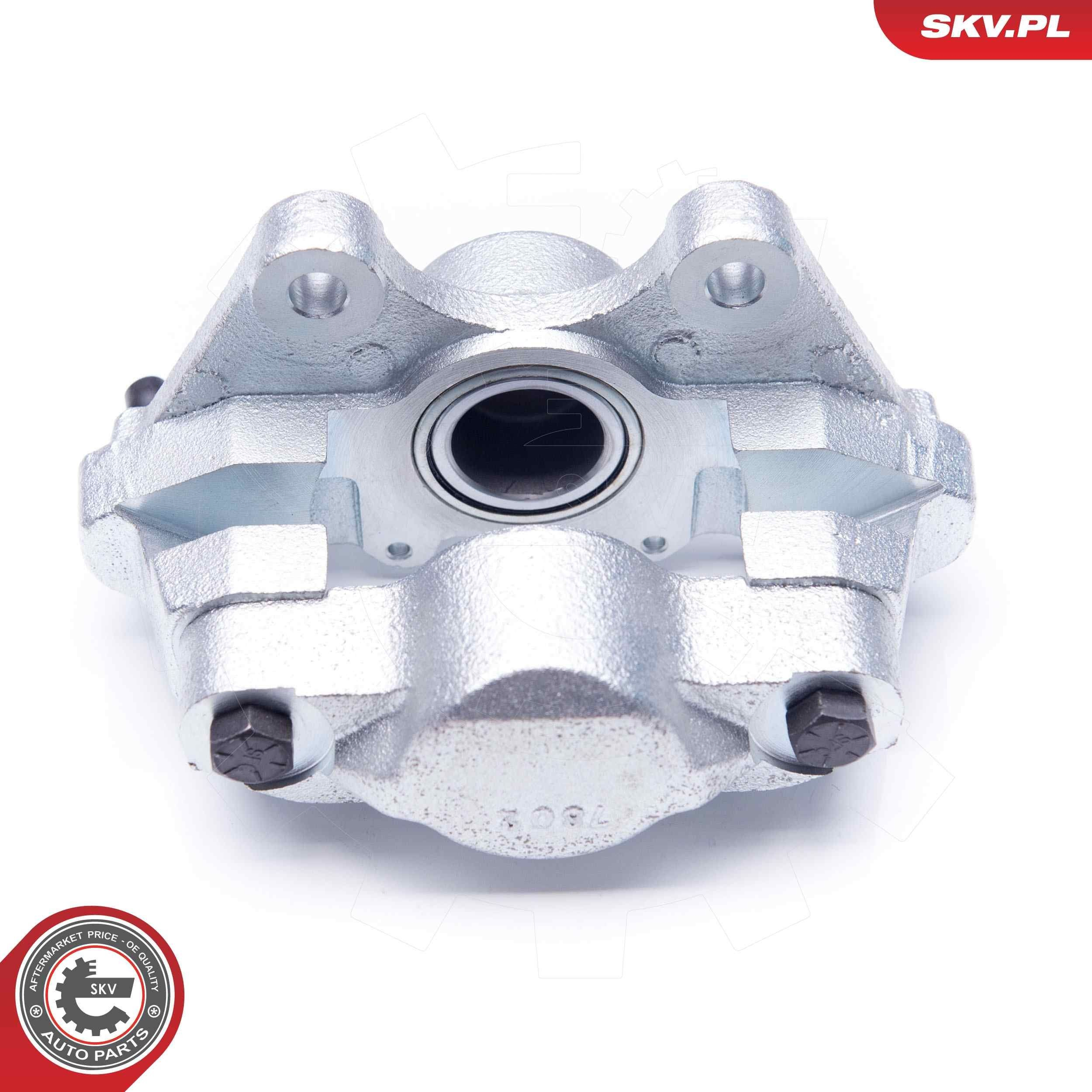 Супорт задній правий 34SKV914 SKV