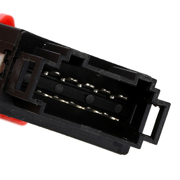 Кнопка аварійки 36SKV707 SKV